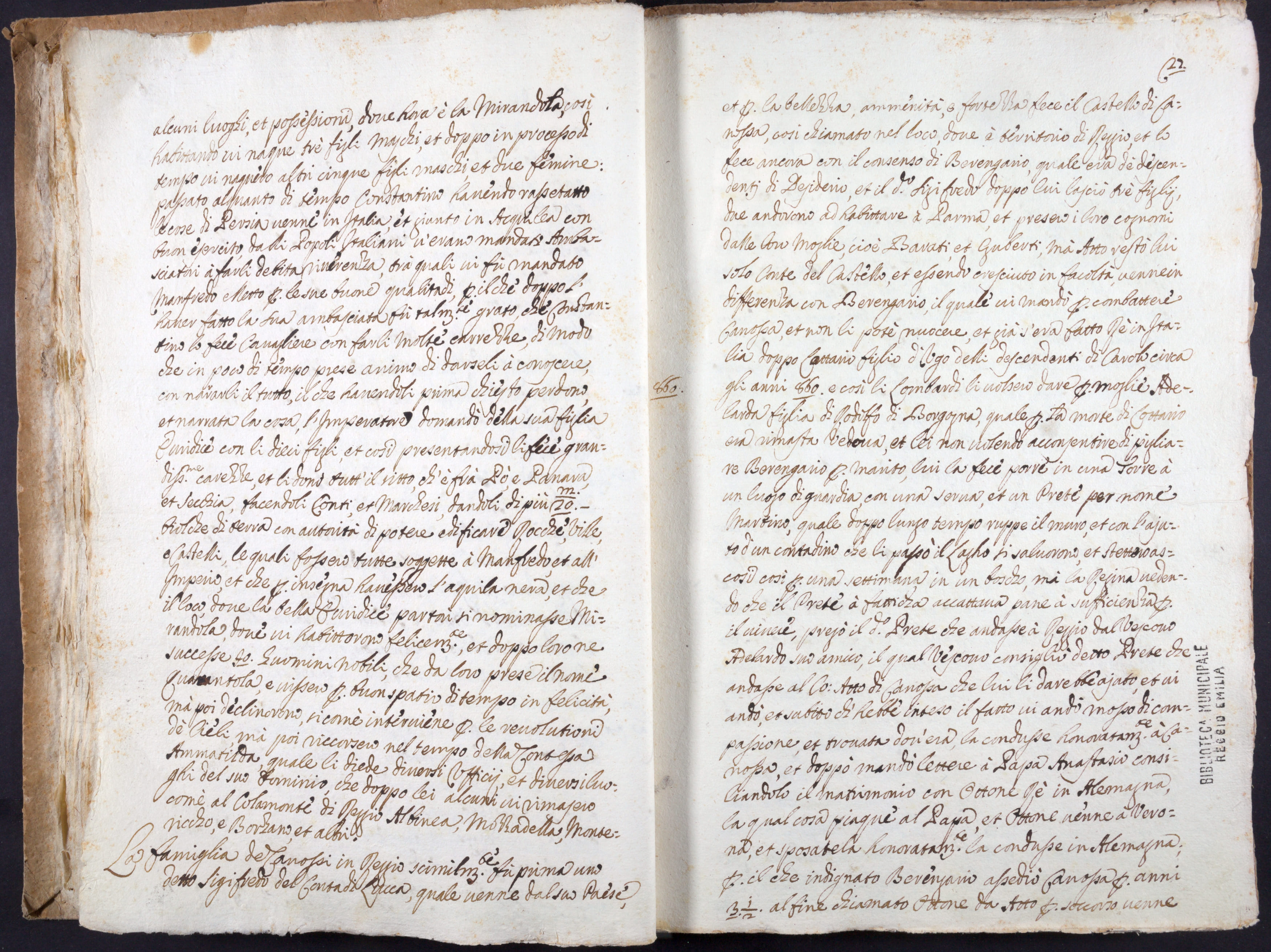 Mss-Regg-C-62:0029_Mss_Regg_C_62_c 26v_ c27r.jpg