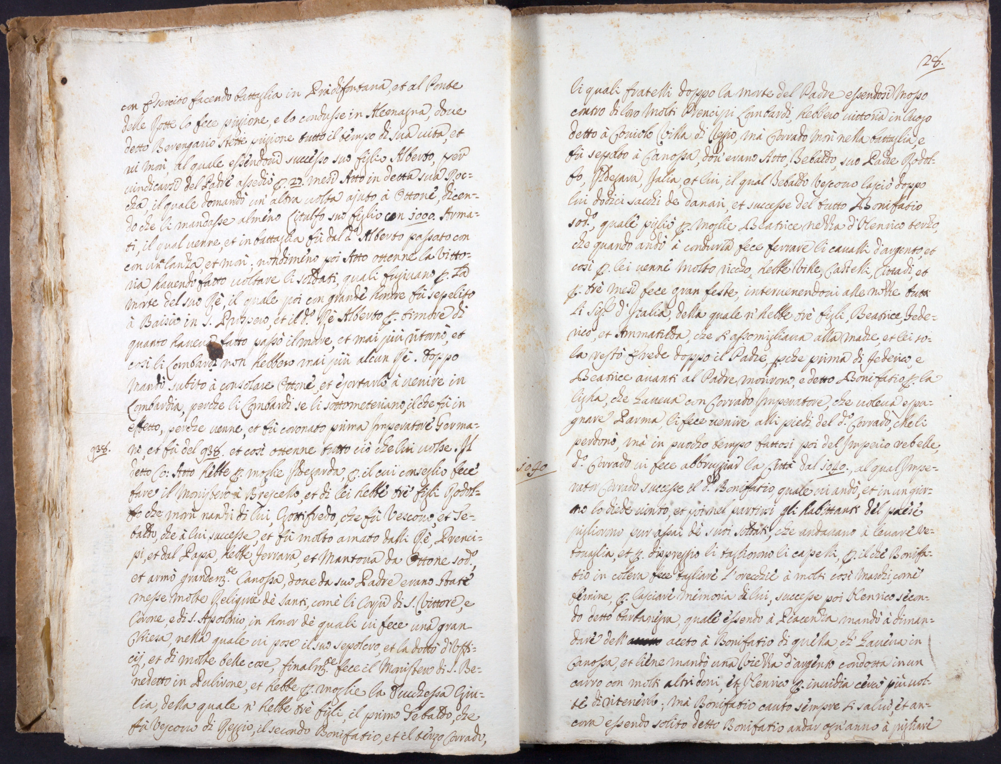 Mss-Regg-C-62:0030_Mss_Regg_C_62_c 27v_c 28r.jpg