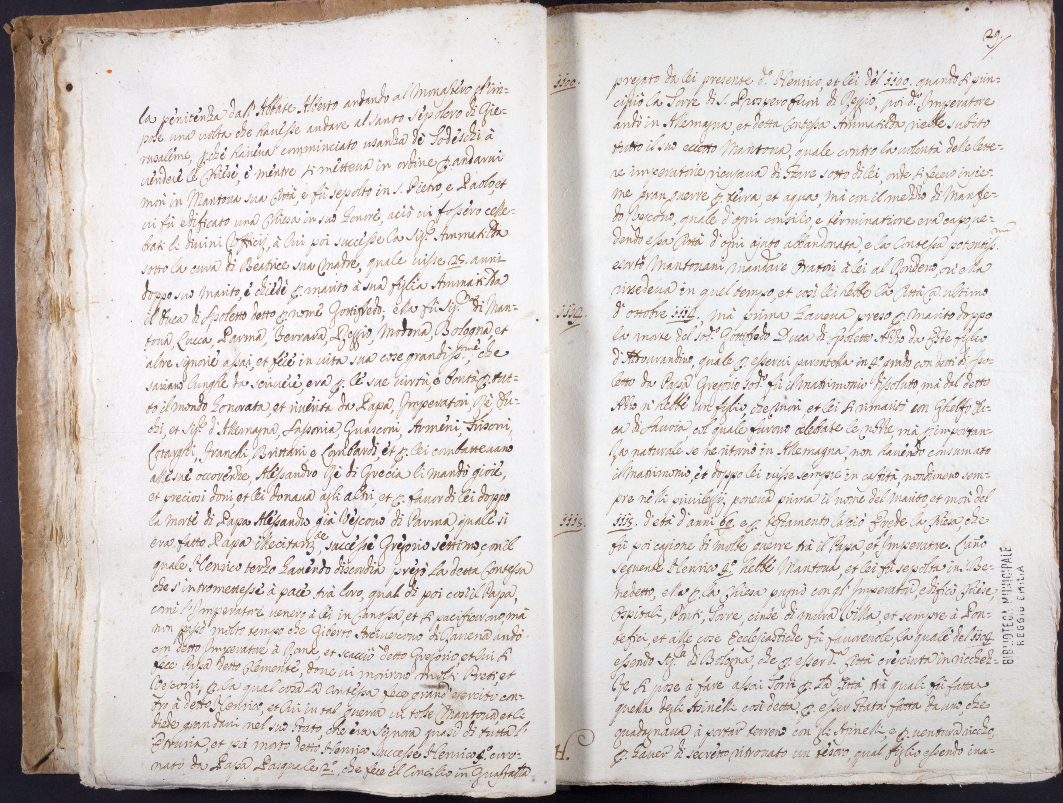 Mss-Regg-C-62:0031_Mss_Regg_C_62_c 28v_c 29r.jpg