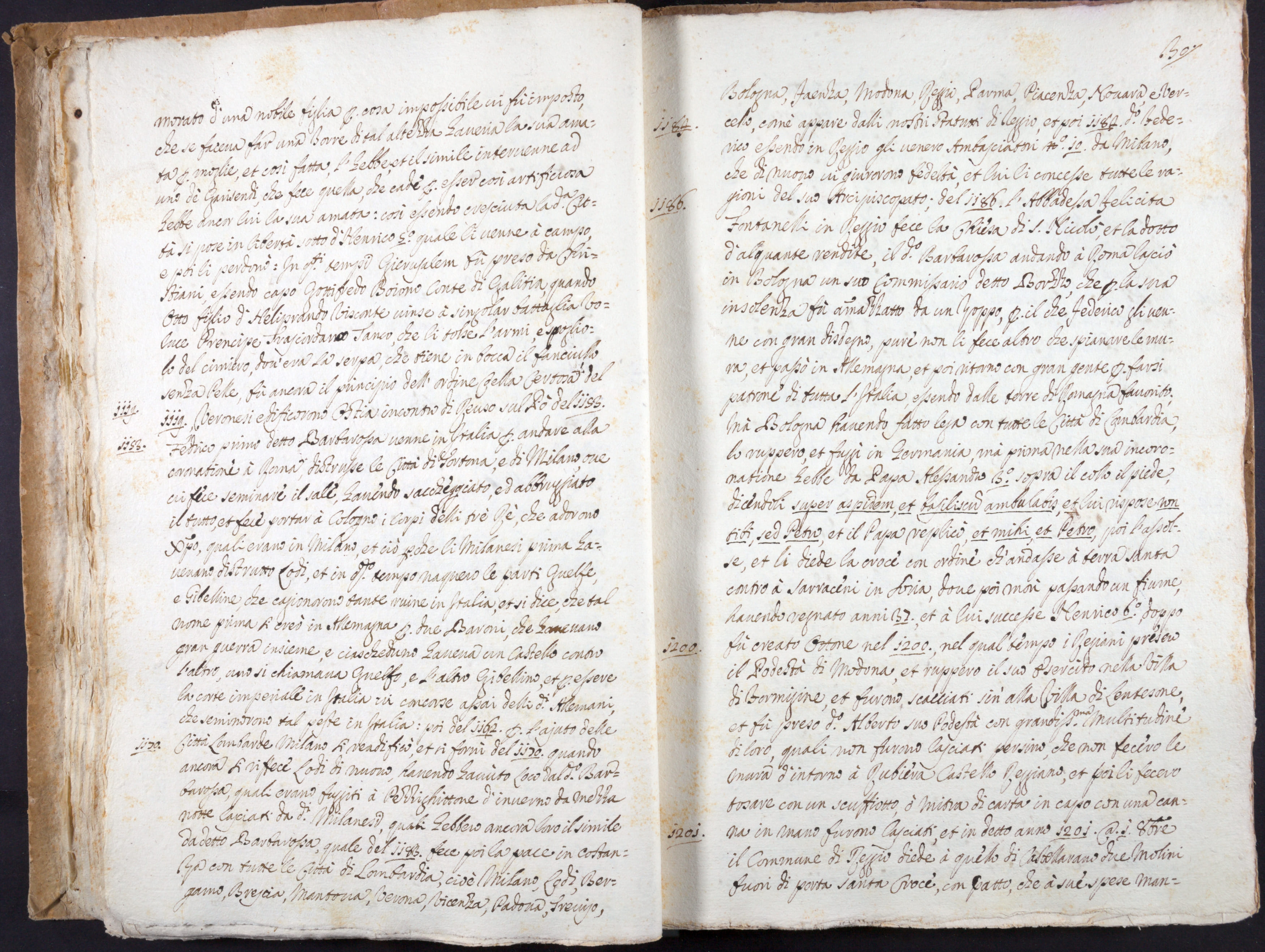 Mss-Regg-C-62:0032_Mss_Regg_C_62_c 29v_c 30r.jpg