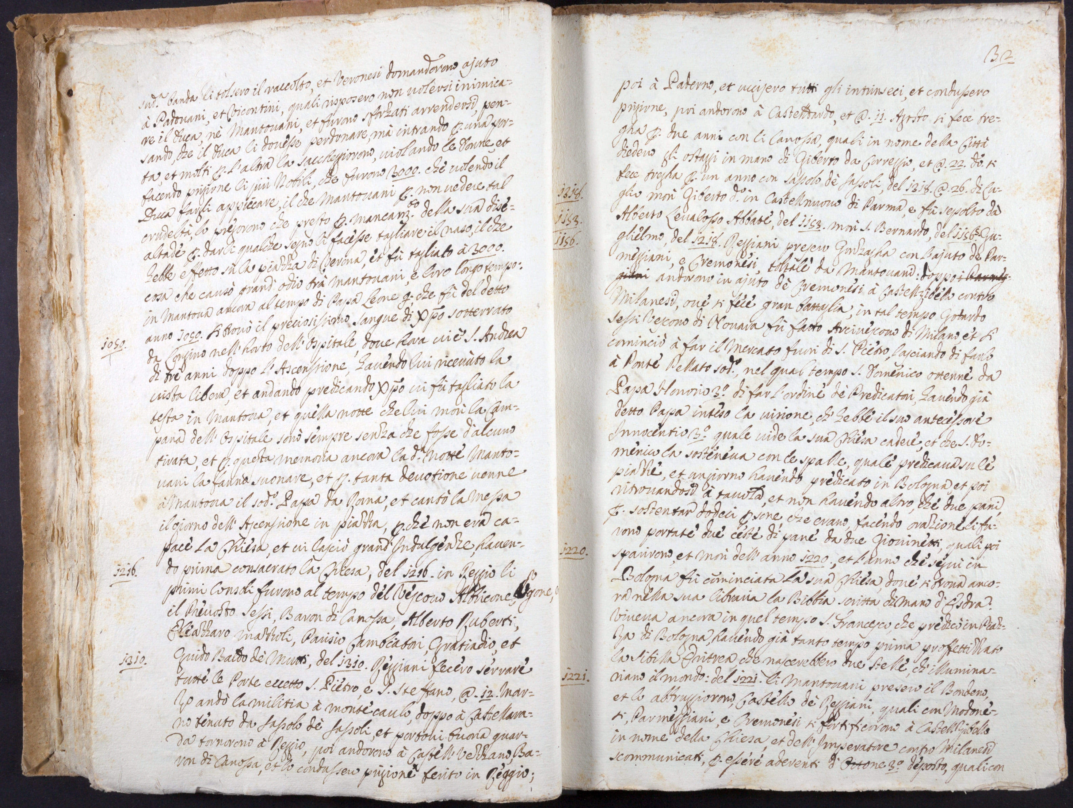 Mss-Regg-C-62:0034_Mss_Regg_C_62_c 31v_c 32r.jpg