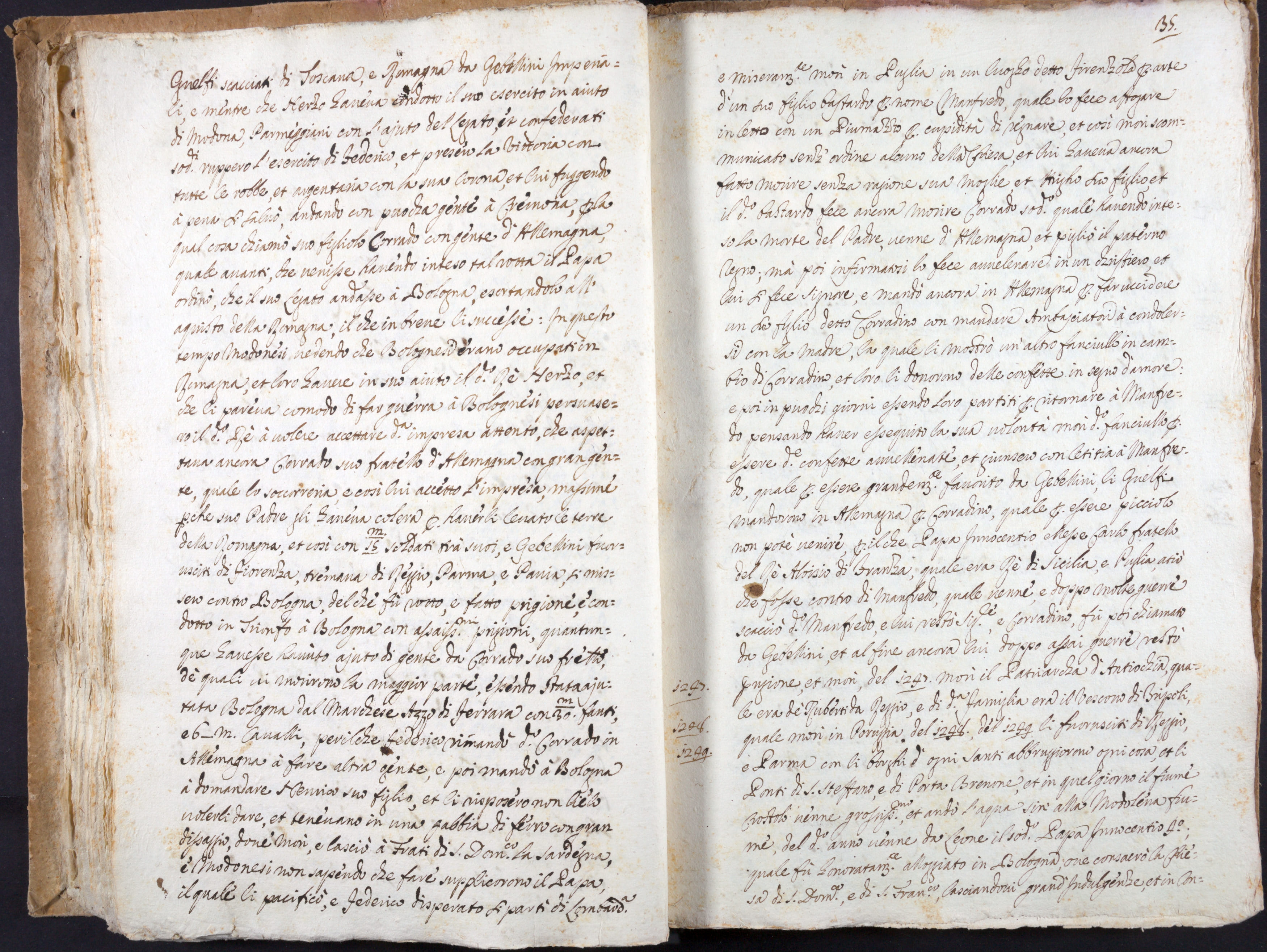 Mss-Regg-C-62:0037_Mss_Regg_C_62_c 34v_c 35r.jpg