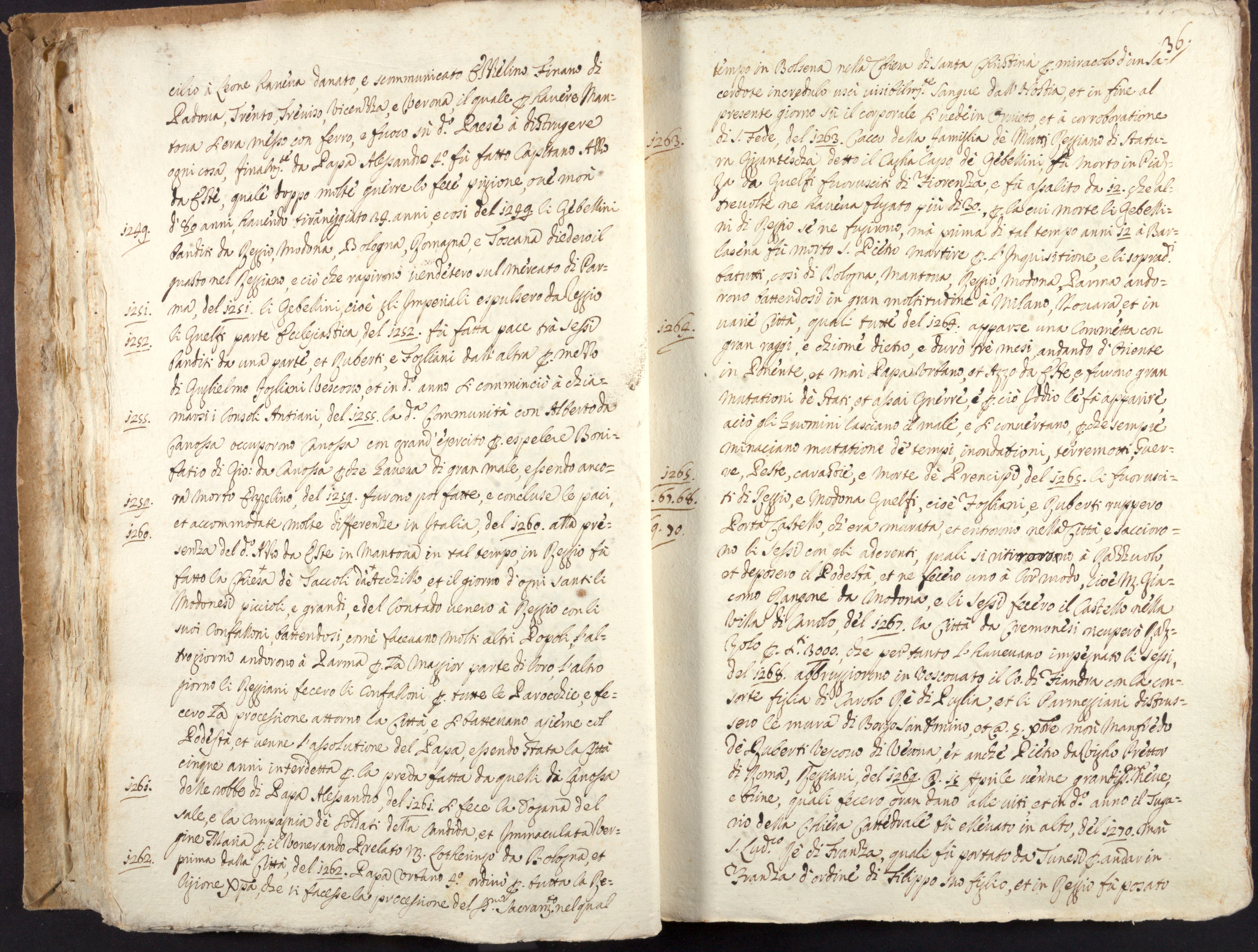 Mss-Regg-C-62:0038_Mss_Regg_C_62_c 35v_c 36r.jpg