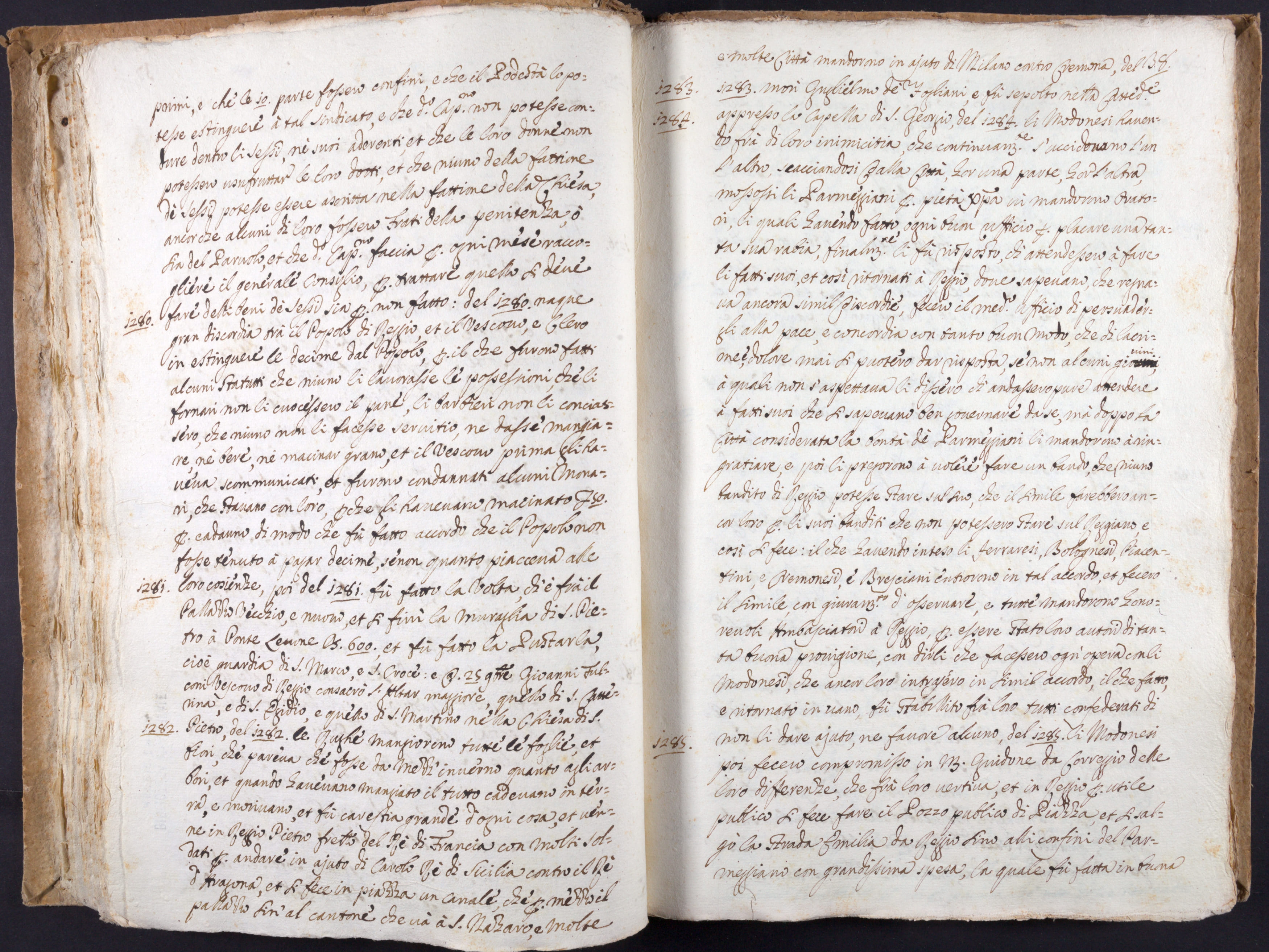 Mss-Regg-C-62:0040_Mss_Regg_C_62_c 37v_c 38r.jpg