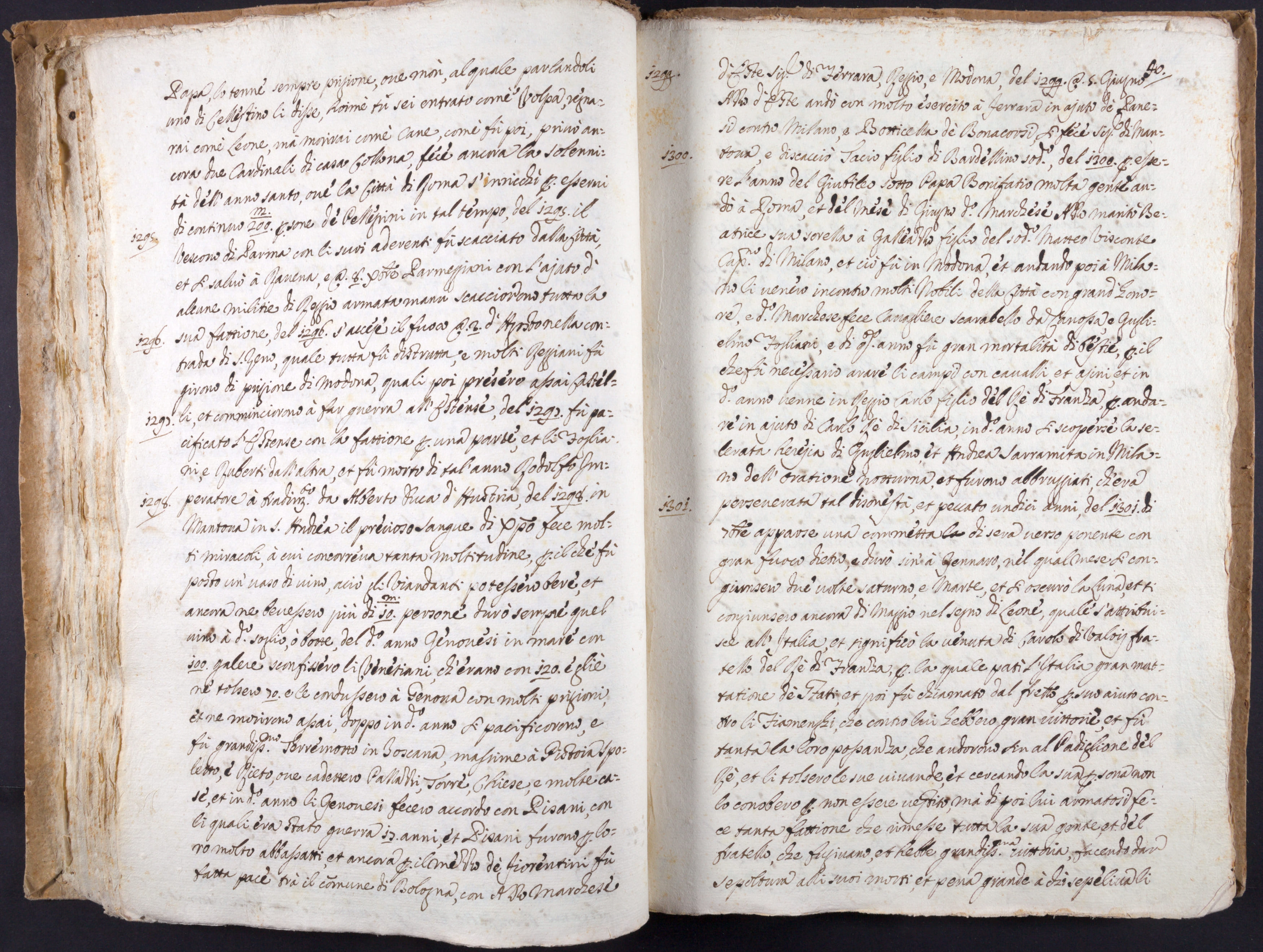 Mss-Regg-C-62:0042_Mss_Regg_C_62_c 39v_c 40r.jpg