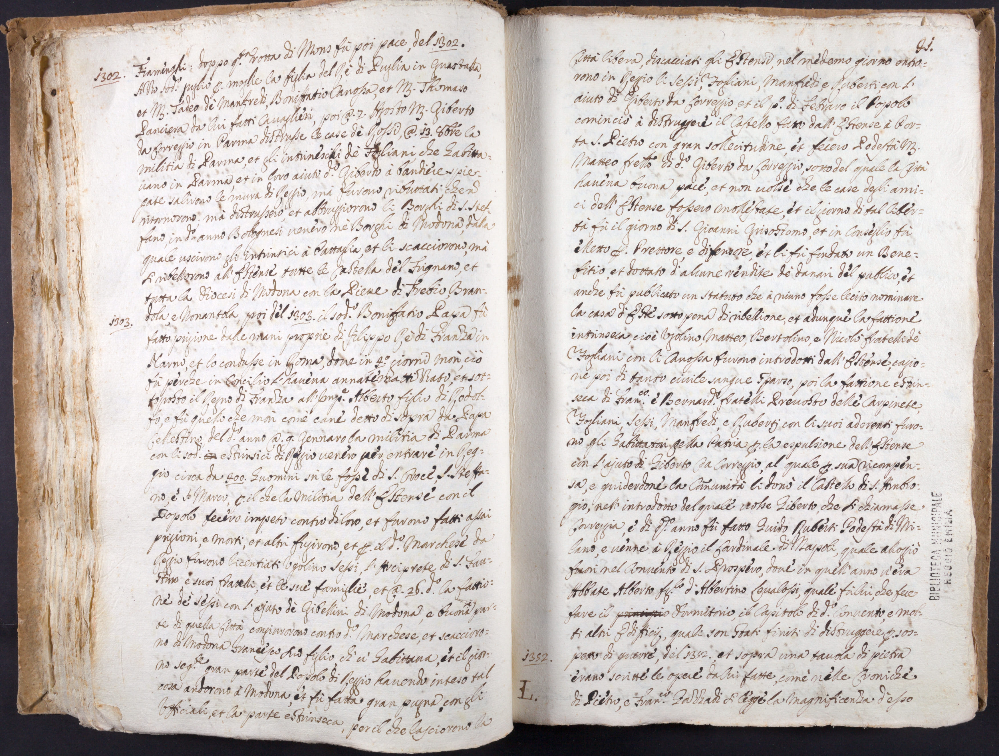 Mss-Regg-C-62:0043_Mss_Regg_C_62_c 40v_c 41r.jpg