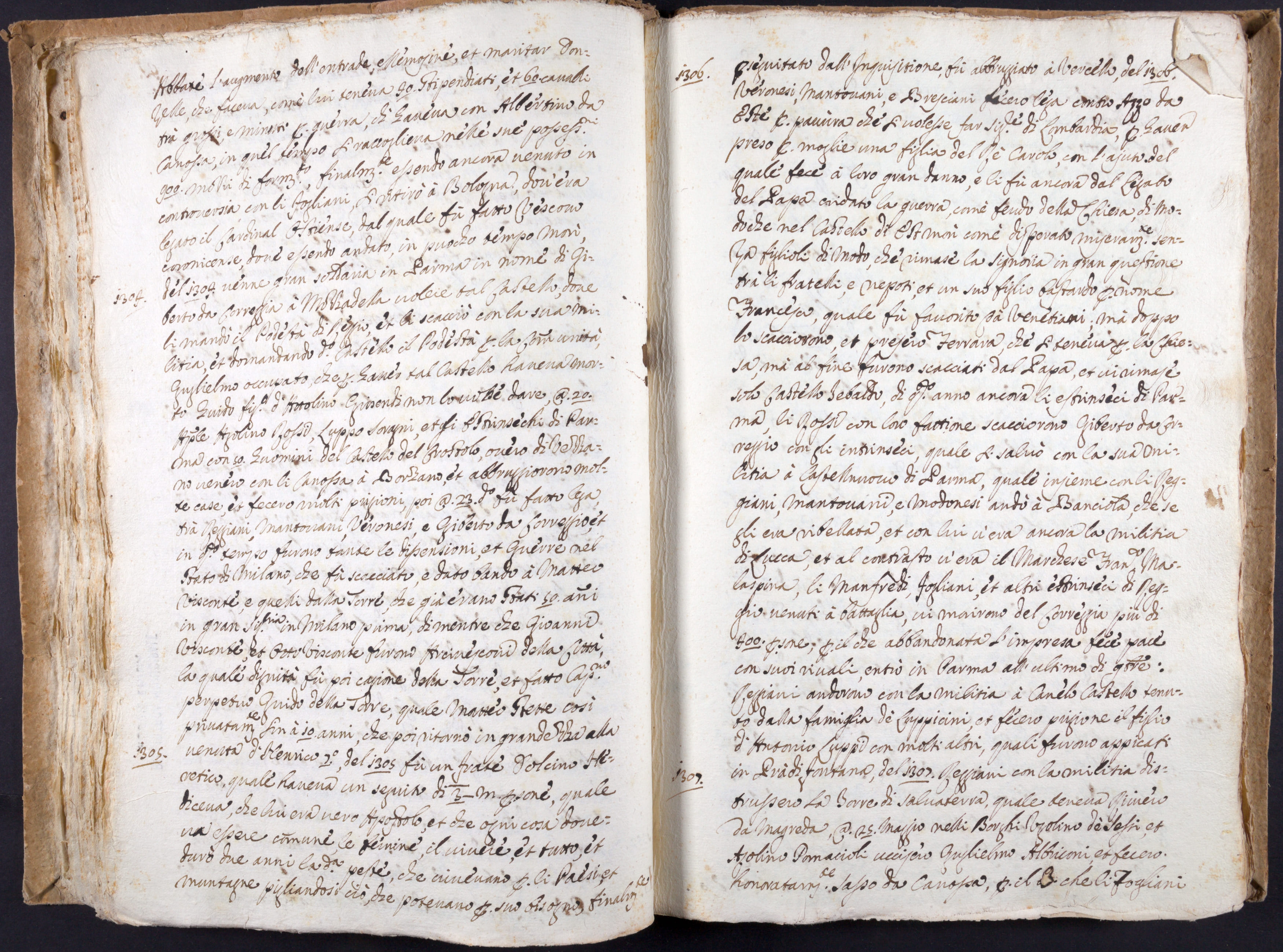 Mss-Regg-C-62:0044_Mss_Regg_C_62_c 41v_c 42r.jpg