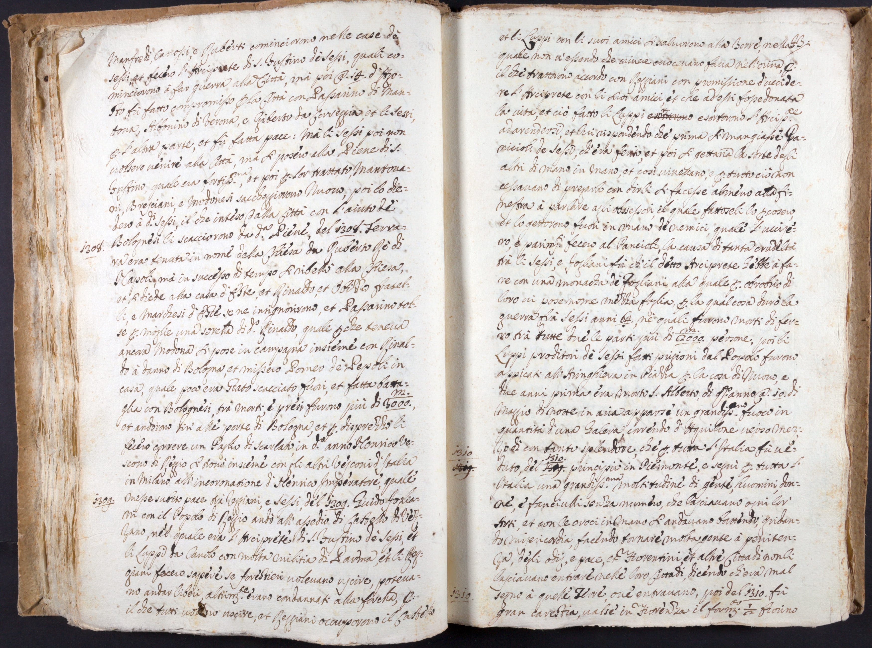 Mss-Regg-C-62:0045_Mss_Regg_C_62_c 42v_c 43r.jpg