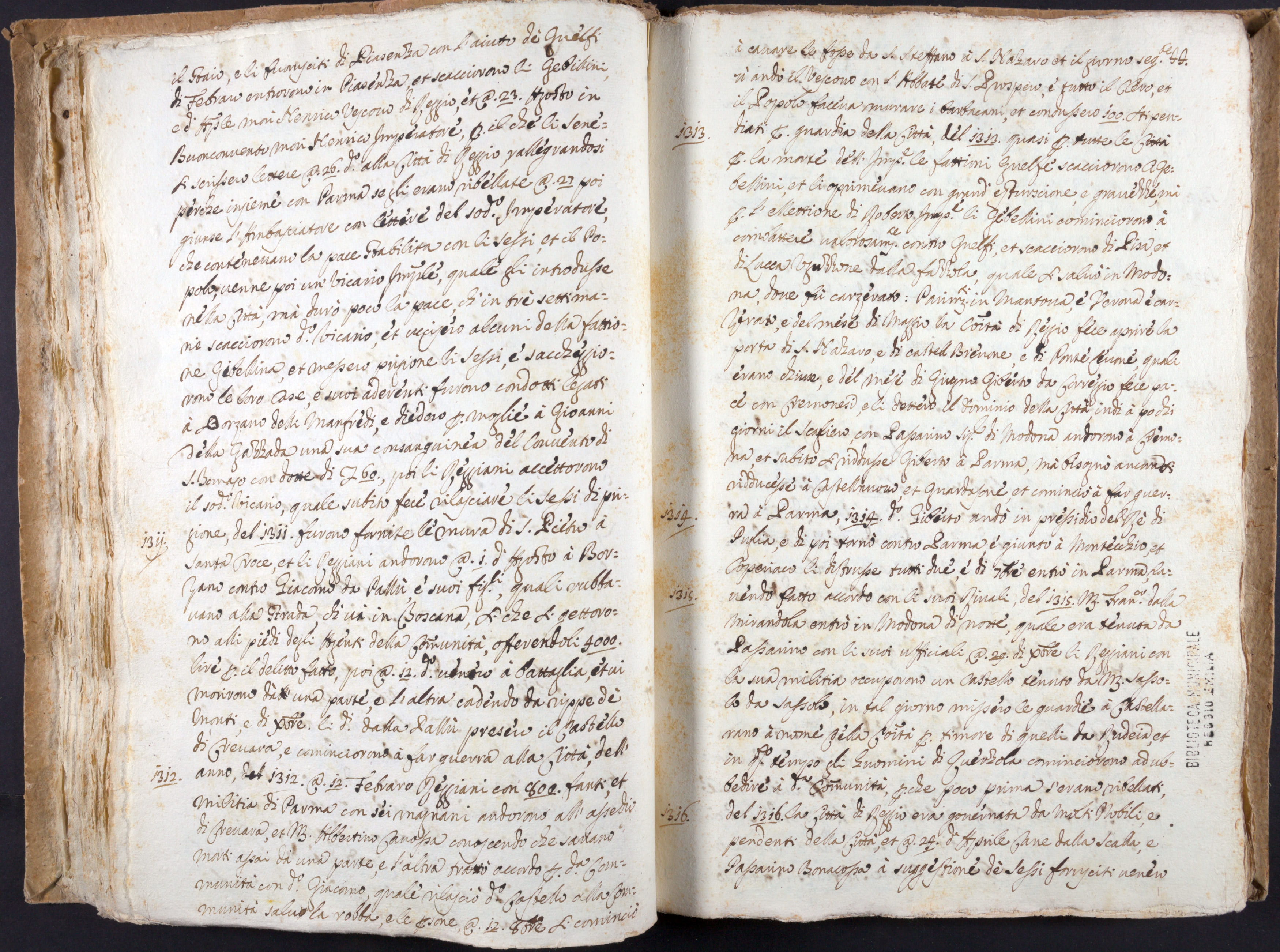 Mss-Regg-C-62:0046_Mss_Regg_C_62_c 43v_c 44r.jpg