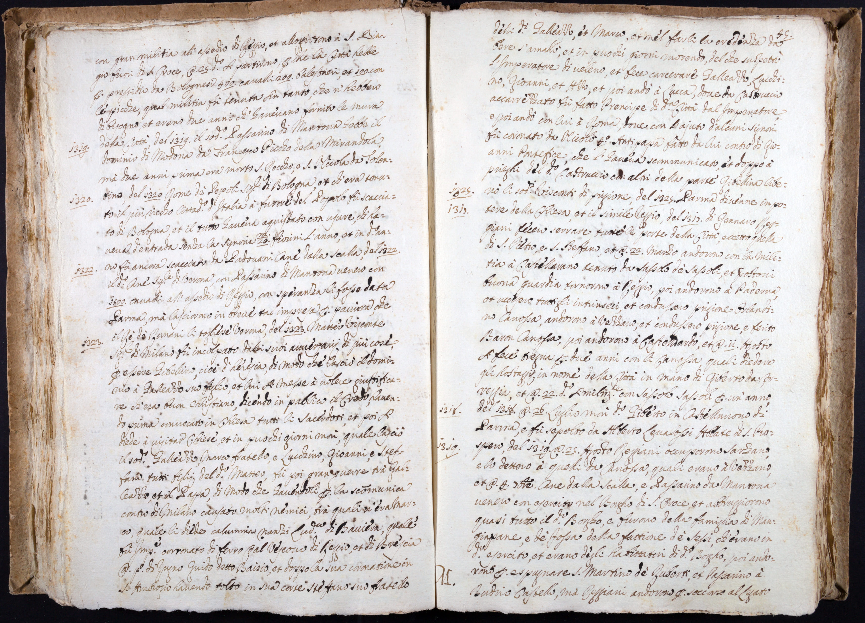 Mss-Regg-C-62:0047_Mss_Regg_C_62_c 44v_c 45r.jpg