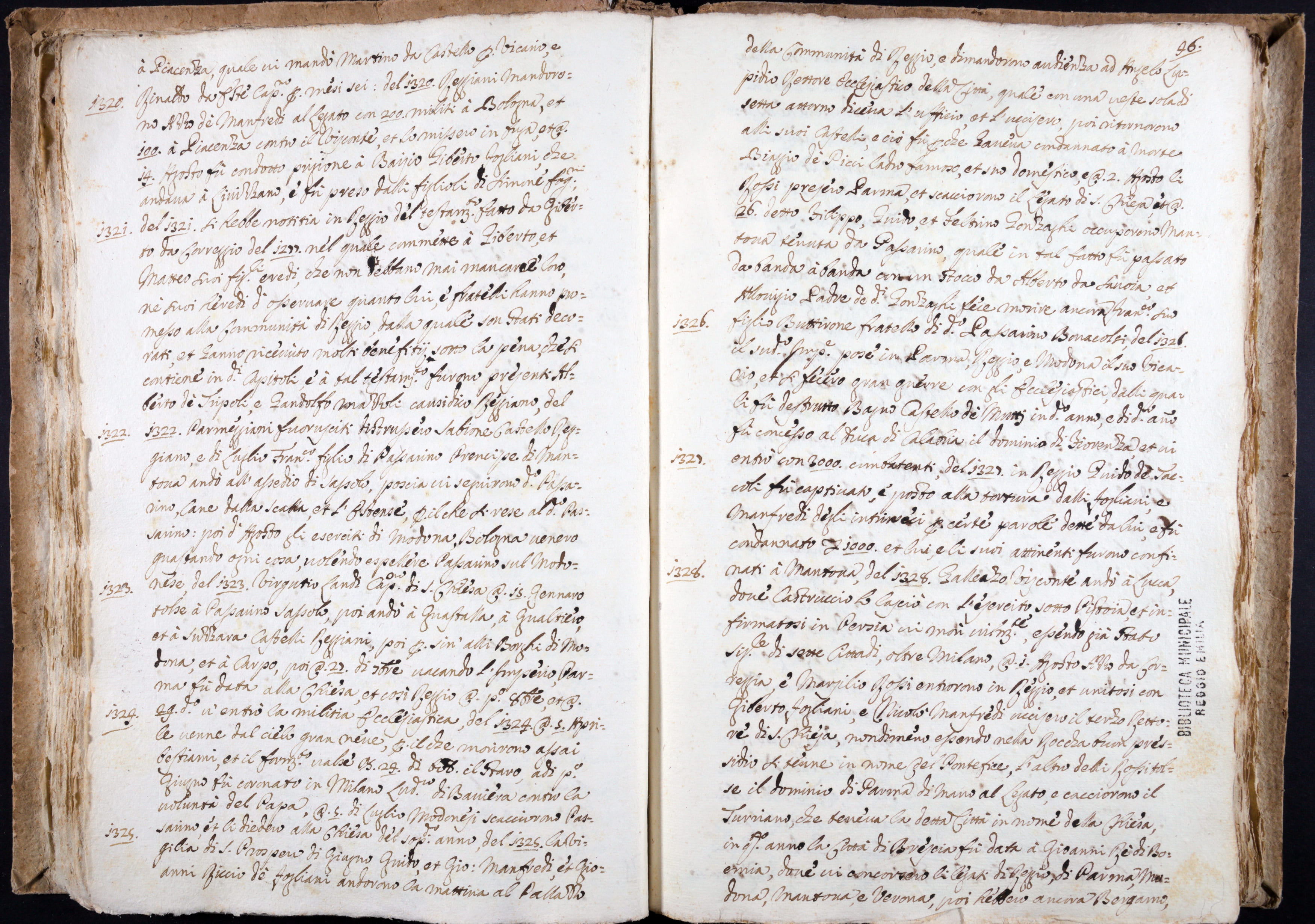 Mss-Regg-C-62:0048_Mss_Regg_C_62_c 45v_c 46r.jpg