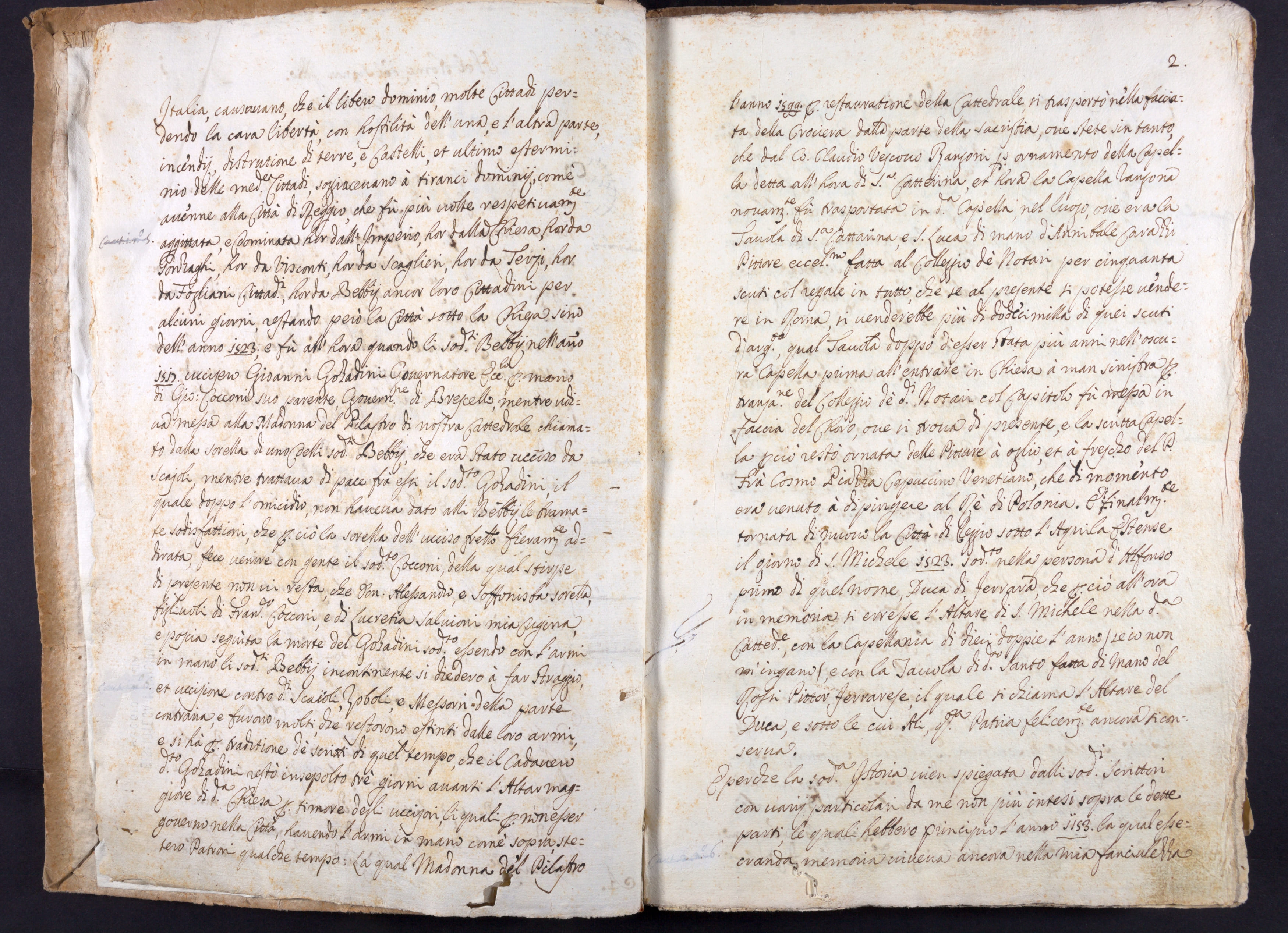 Mss-Regg-C-62:0004_Mss_Regg_C_62_c 1v_c 2r.jpg