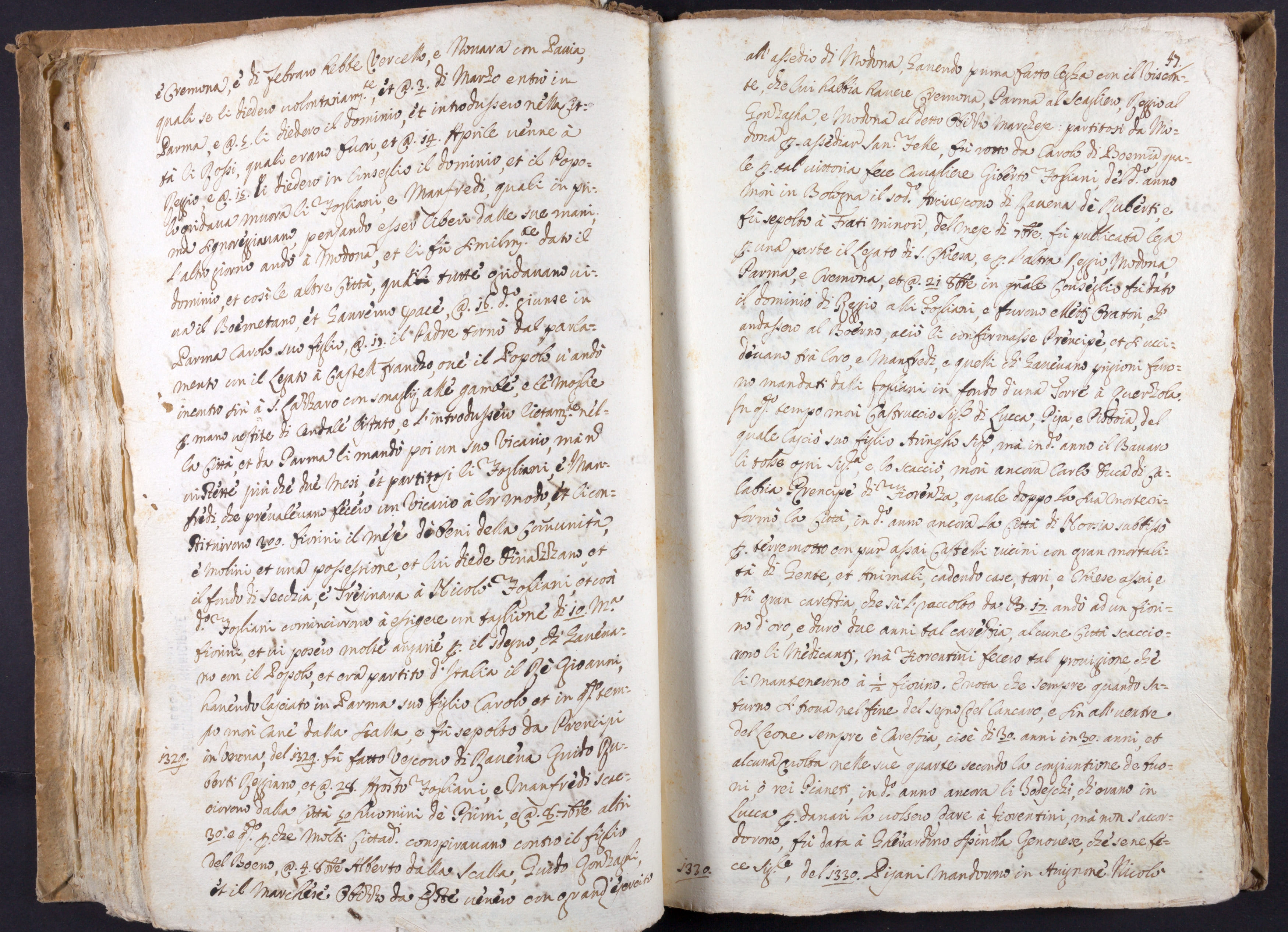 Mss-Regg-C-62:0049_Mss_Regg_C_62_c 46v_c 47r.jpg