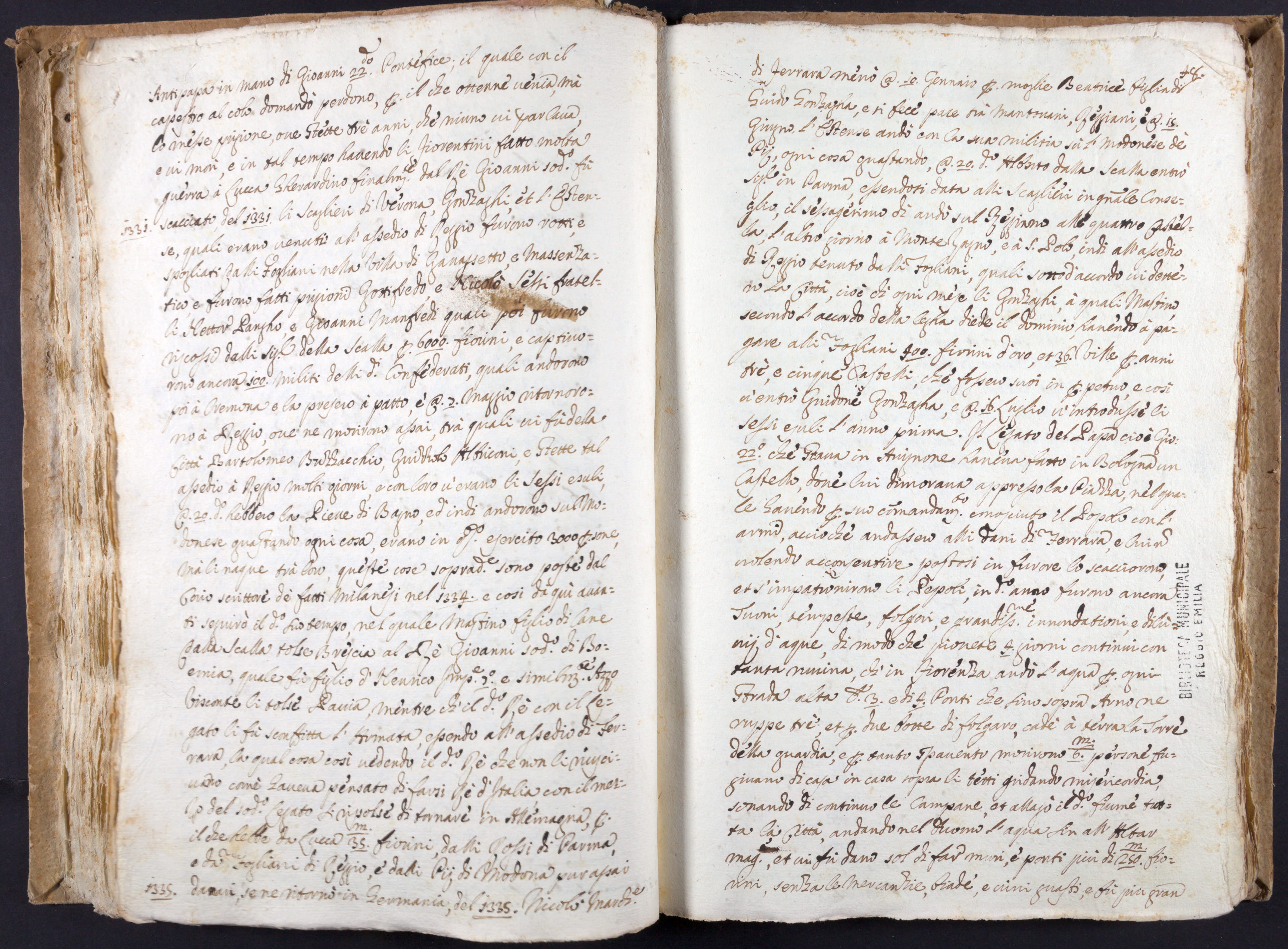 Mss-Regg-C-62:0050_Mss_Regg_C_62_c 47v_c 48r.jpg