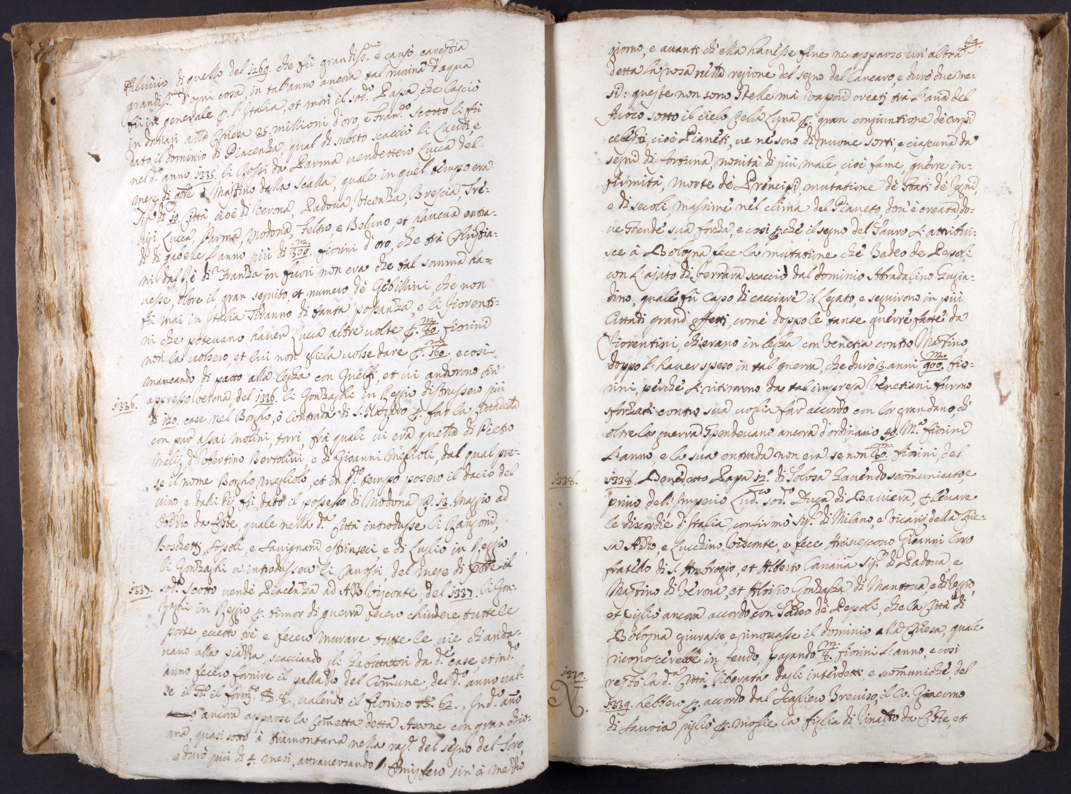 Mss-Regg-C-62:0051_Mss_Regg_C_62_c 48v_ c49r.jpg