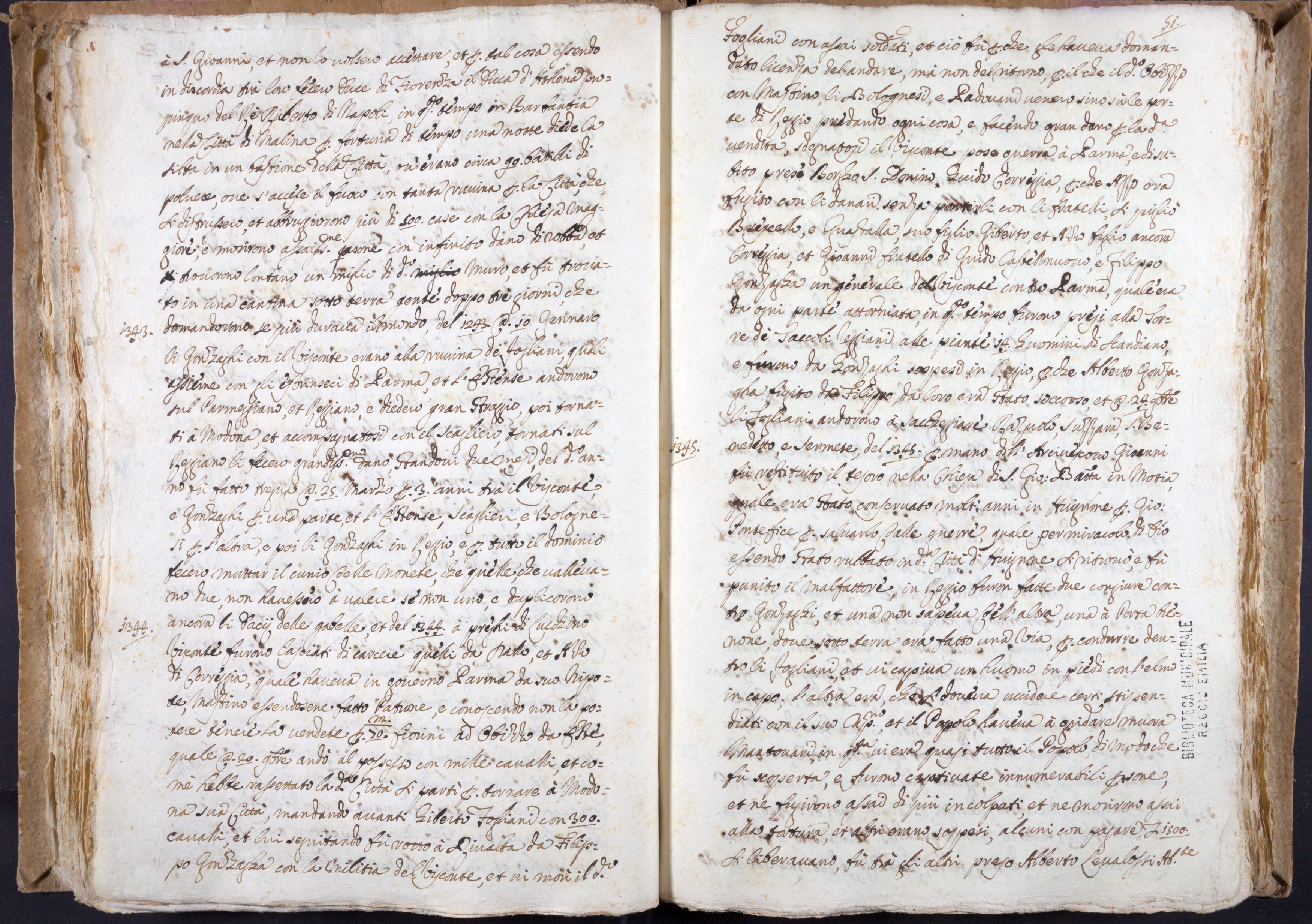 Mss-Regg-C-62:0053_Mss_Regg_C_62_c 50v_c 51r.jpg