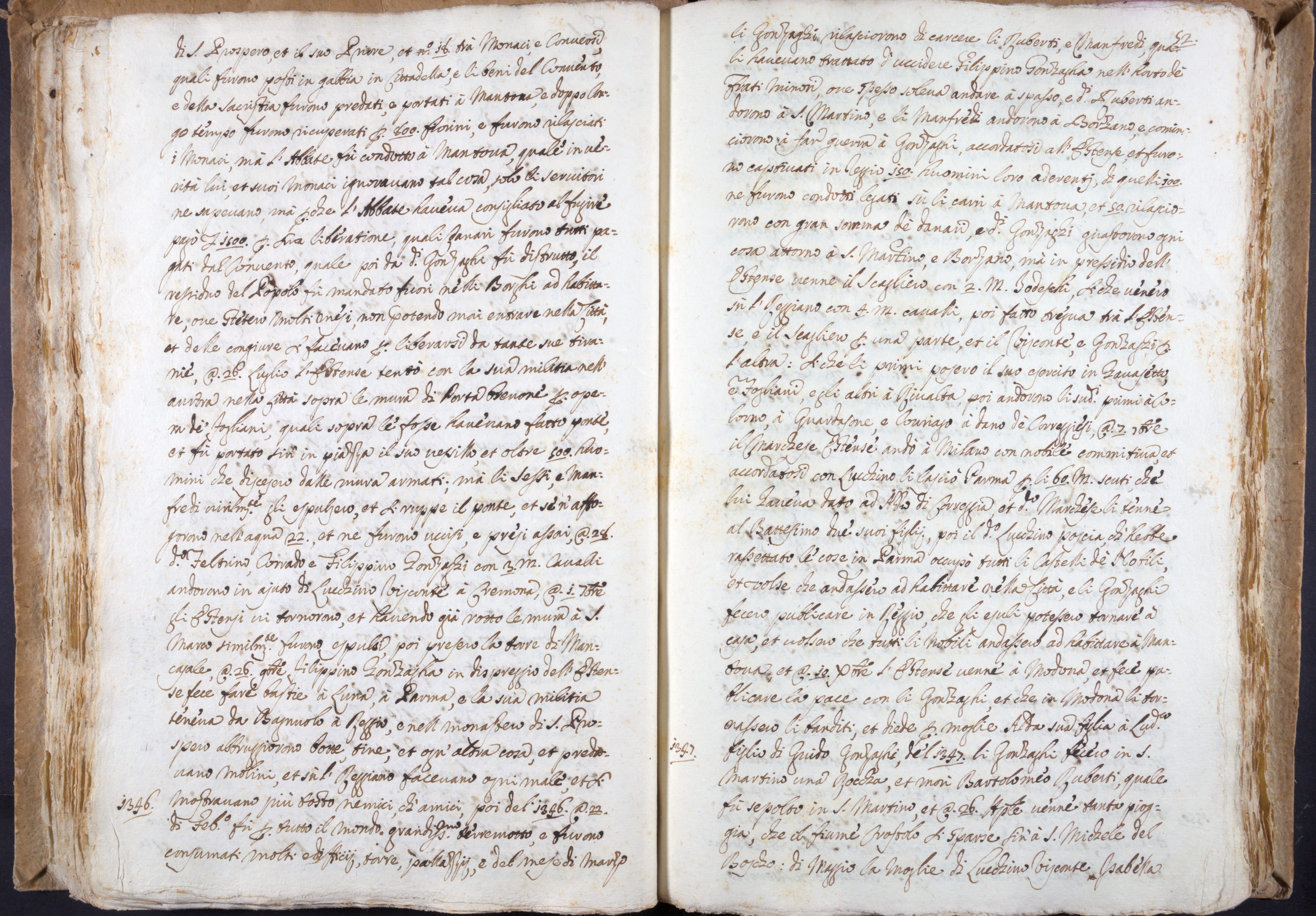 Mss-Regg-C-62:0054_Mss_Regg_C_62_c 51v_c 52r.jpg