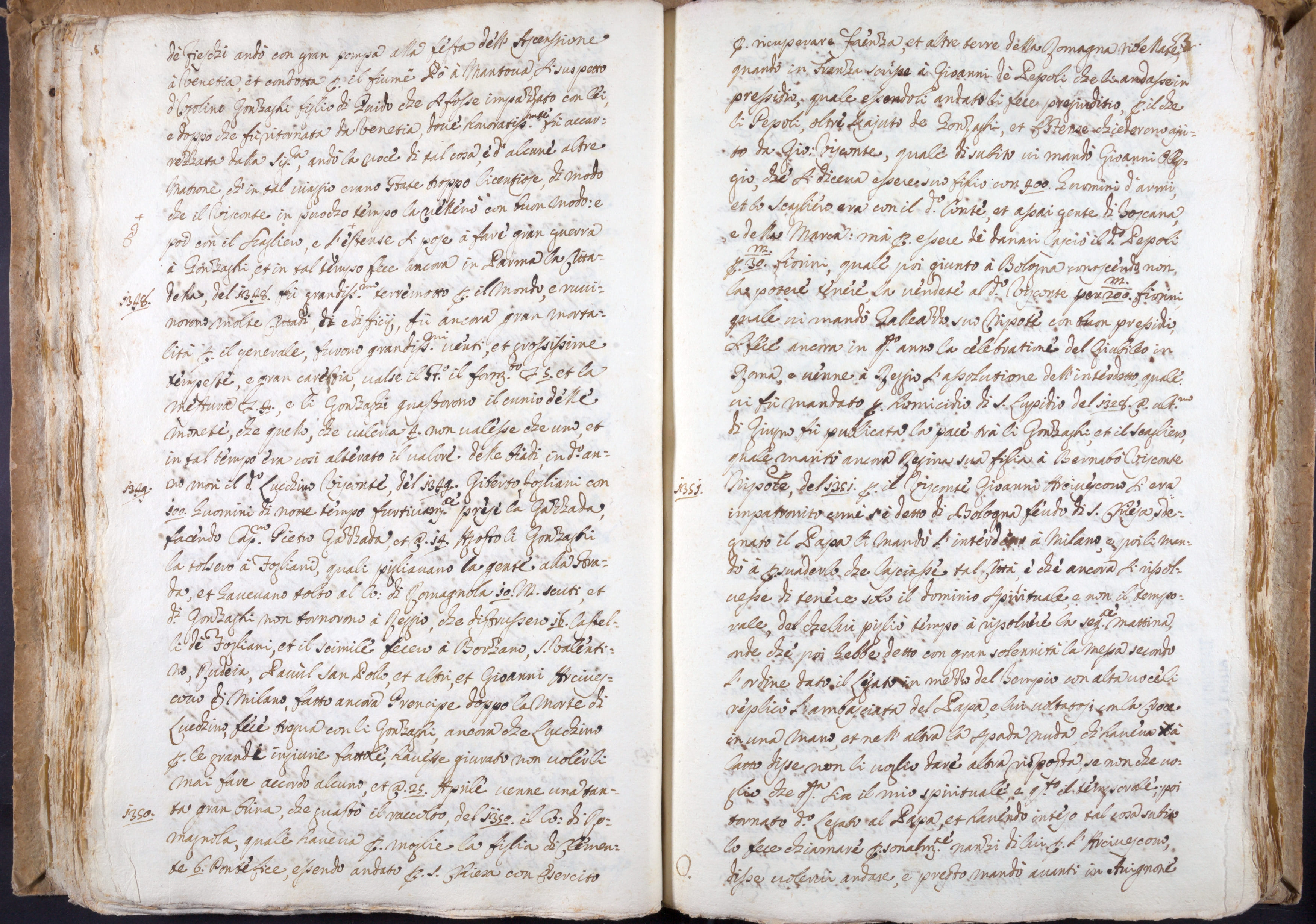 Mss-Regg-C-62:0055_Mss_Regg_C_62_c 52v_c 53r.jpg