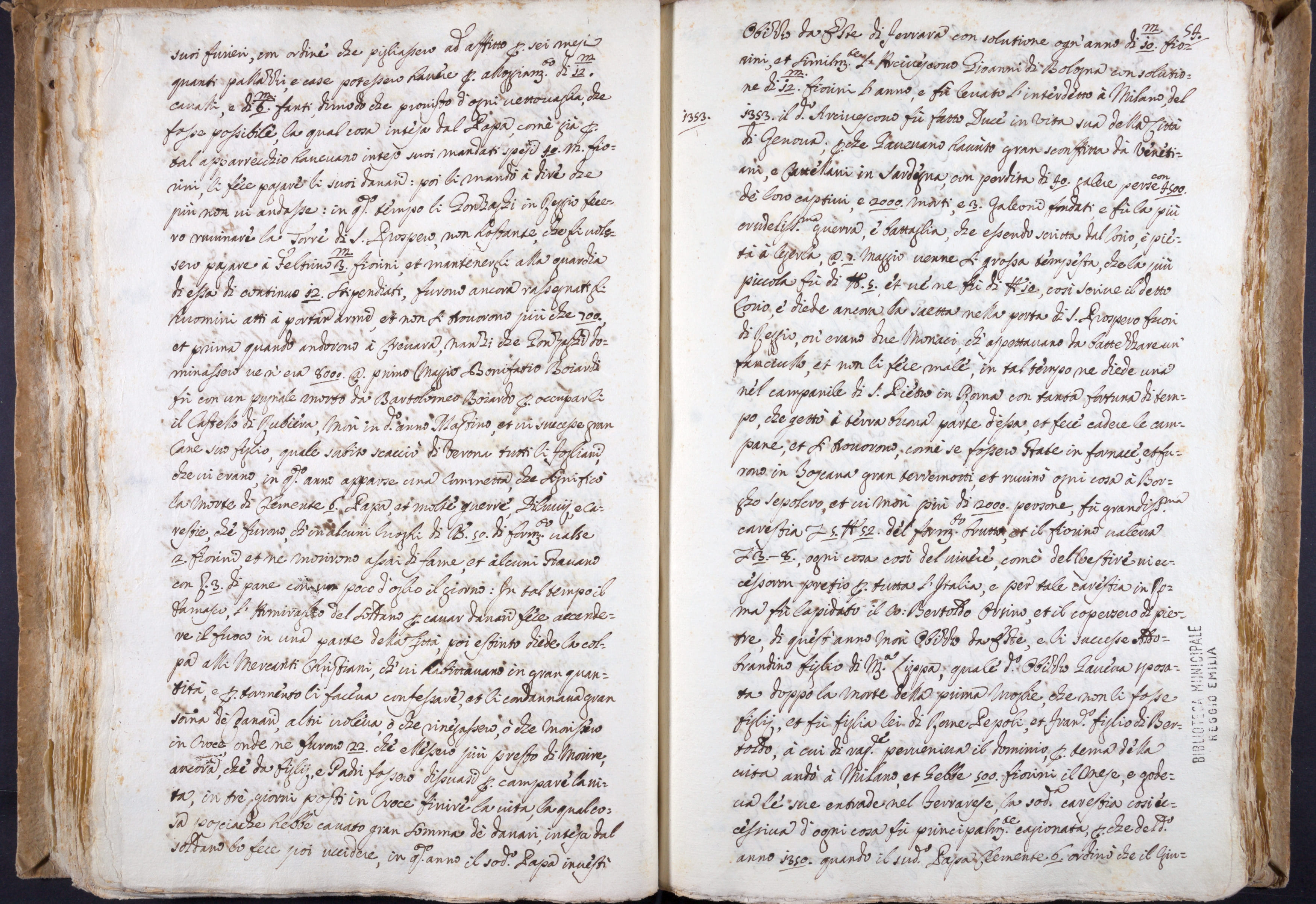 Mss-Regg-C-62:0056_Mss_Regg_C_62_c 53v_c 54r.jpg