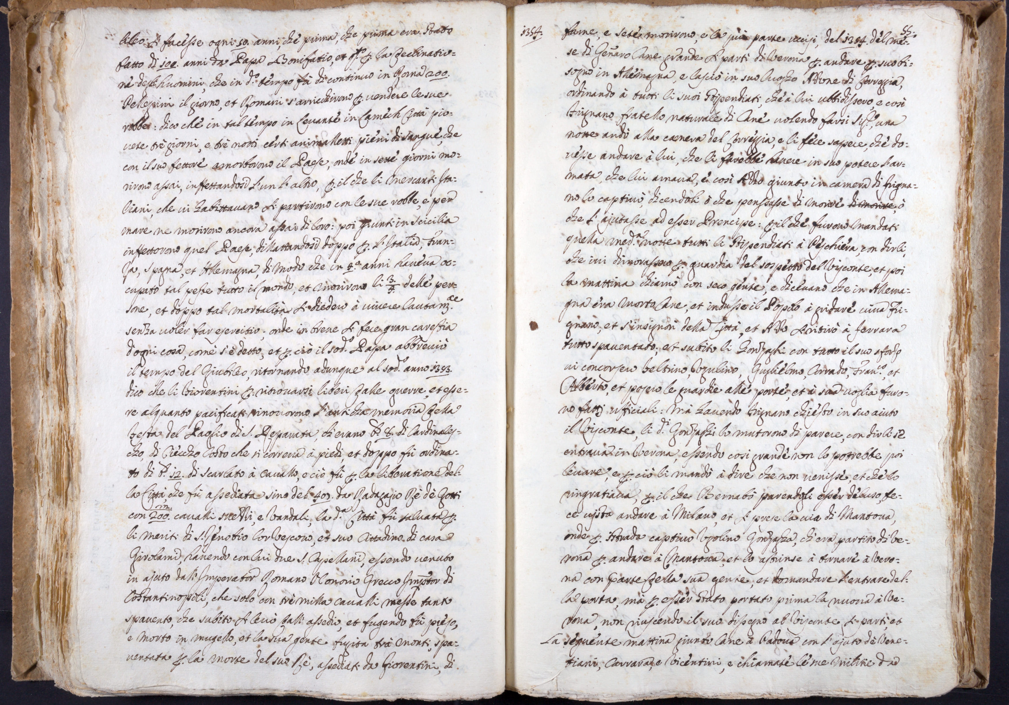 Mss-Regg-C-62:0057_Mss_Regg_C_62_c 54v_c 55r.jpg