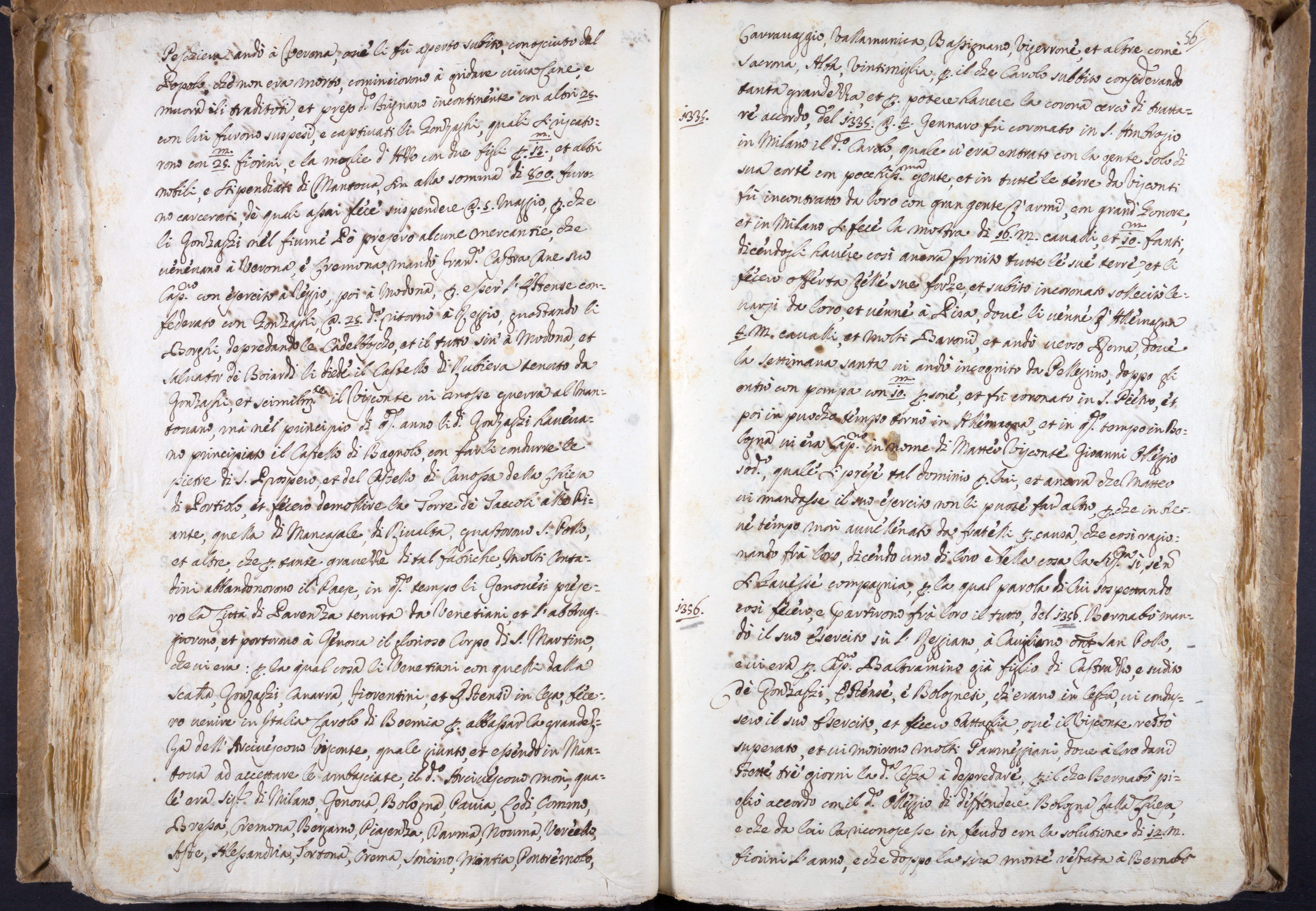 Mss-Regg-C-62:0058_Mss_Regg_C_62_c 55v_c 56r.jpg