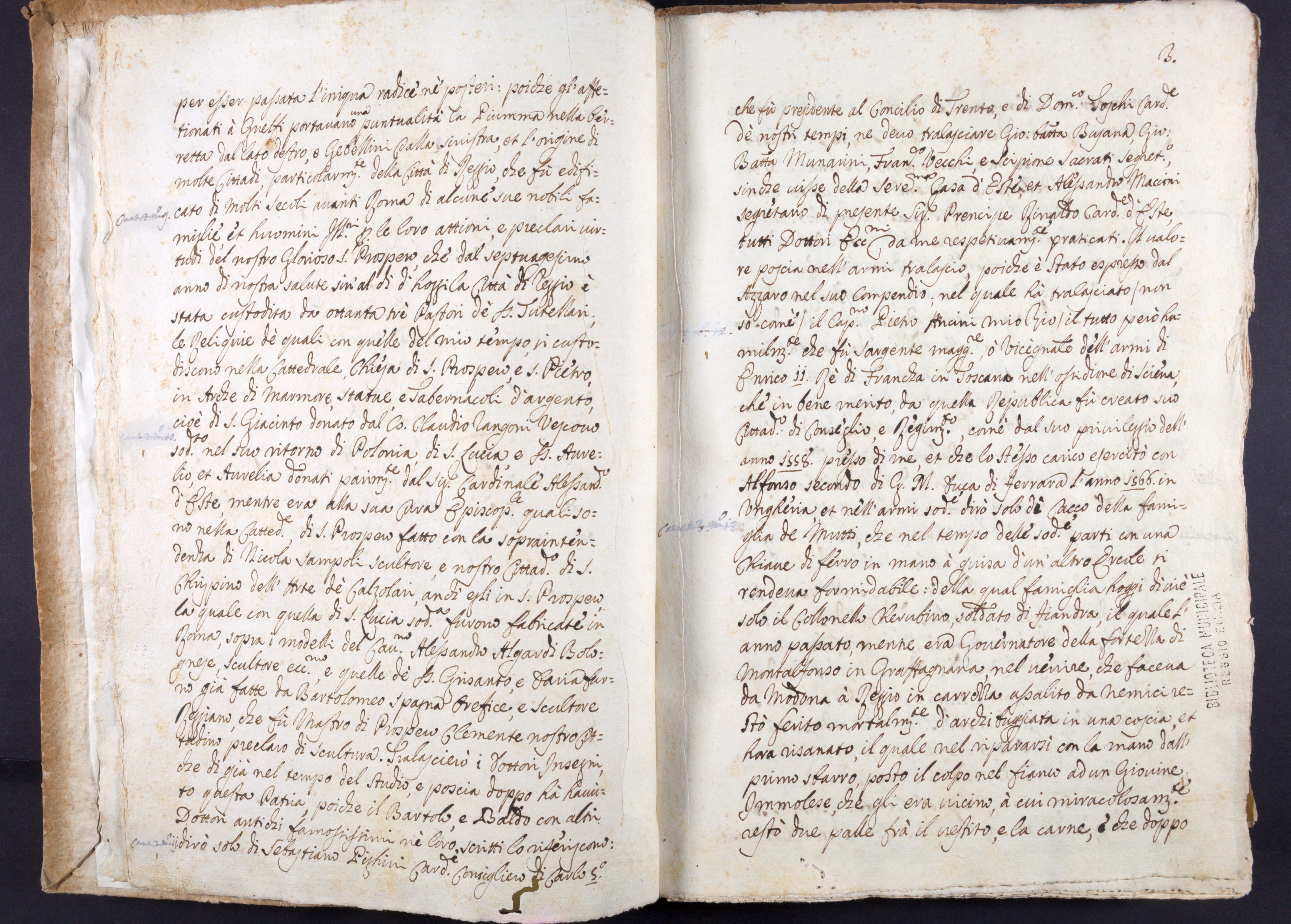 Mss-Regg-C-62:0005_Mss_Regg_C_62_c 2v_c 3r.jpg