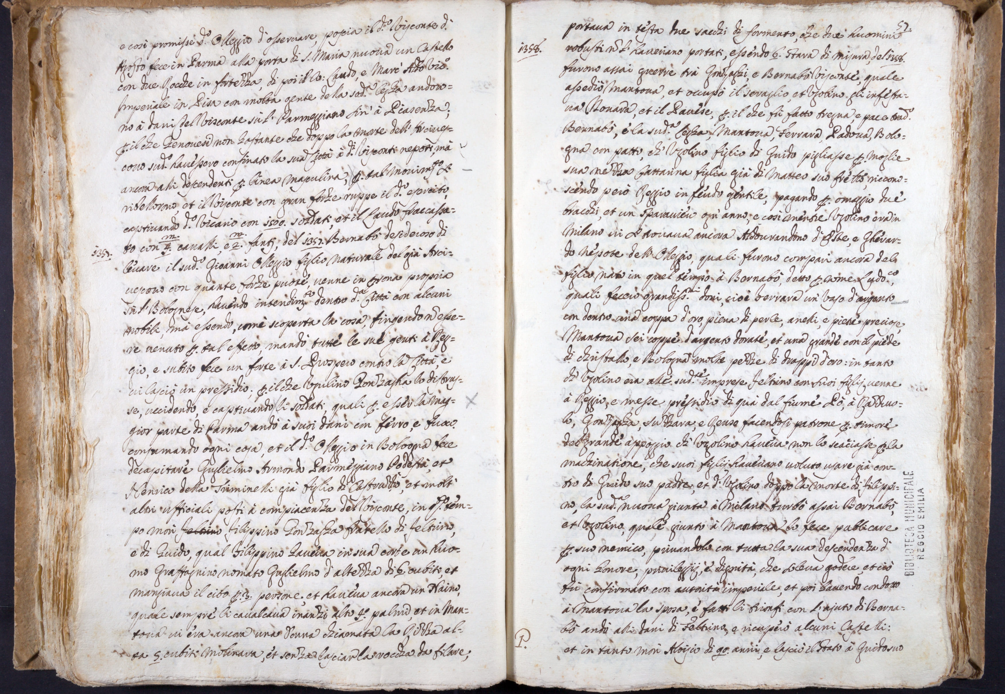 Mss-Regg-C-62:0059_Mss_Regg_C_62_c 56v_c 57r.jpg