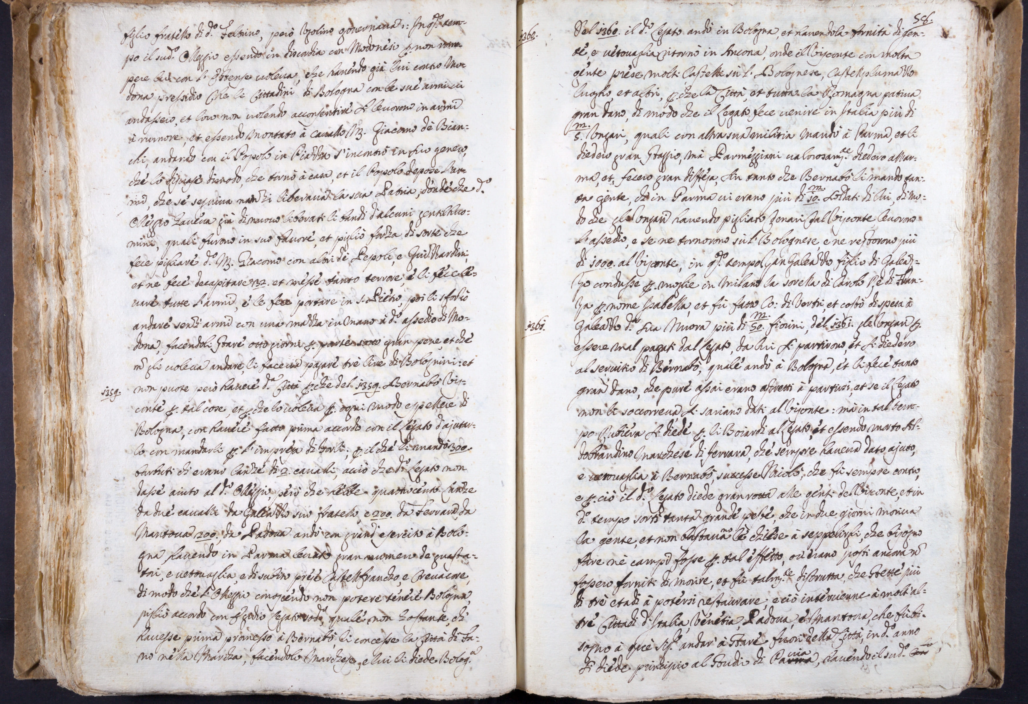 Mss-Regg-C-62:0060_Mss_Regg_C_62_c 57v_c 58r.jpg