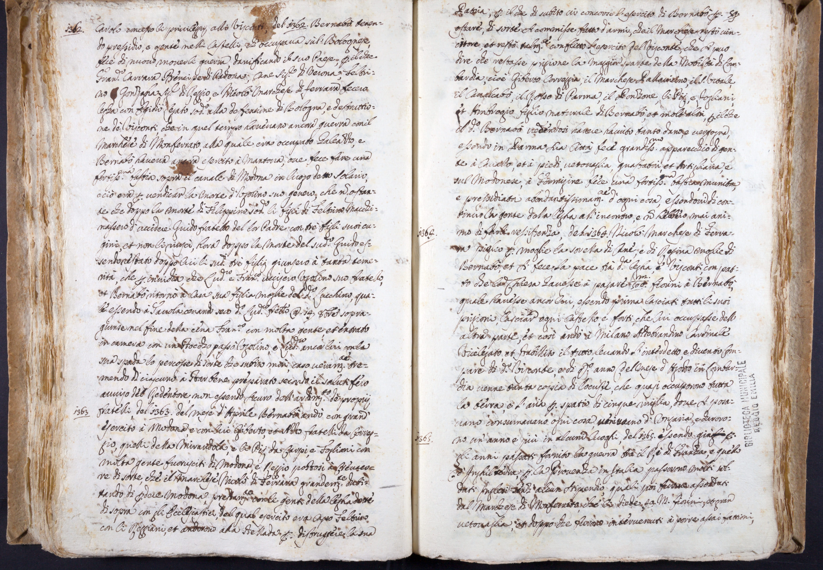 Mss-Regg-C-62:0061_Mss_Regg_C_62_c 58v_c 59r.jpg