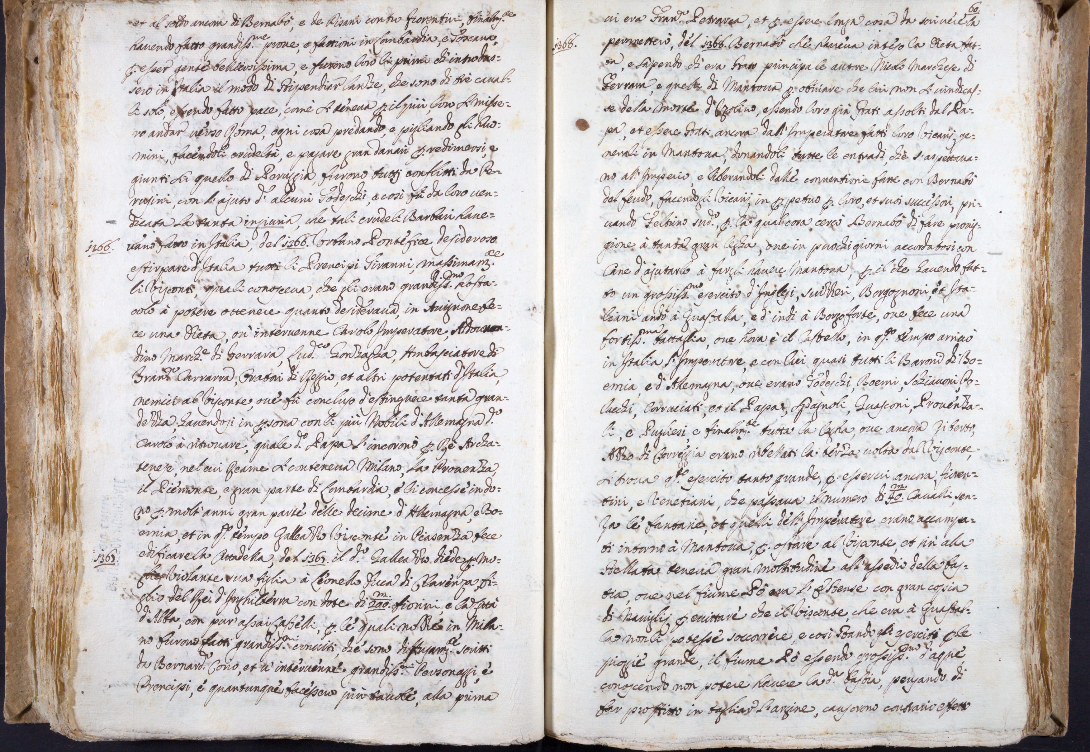 Mss-Regg-C-62:0062_Mss_Regg_C_62_c 59v_c 60r.jpg