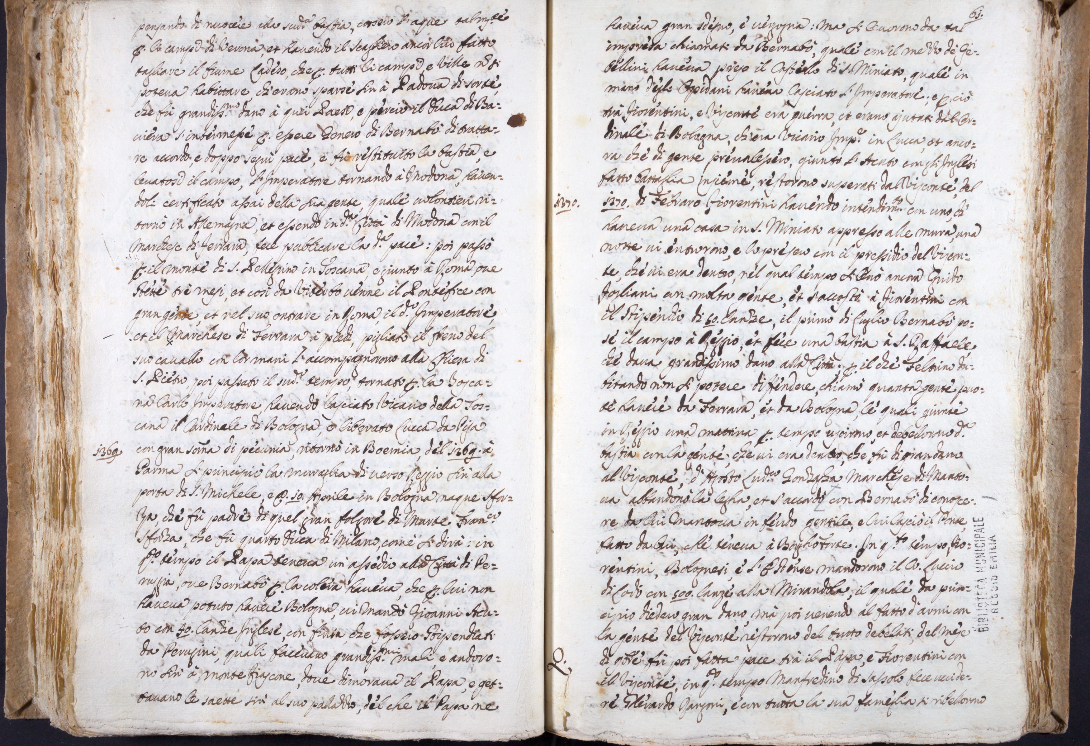 Mss-Regg-C-62:0063_Mss_Regg_C_62_c 60v_c 61r.jpg