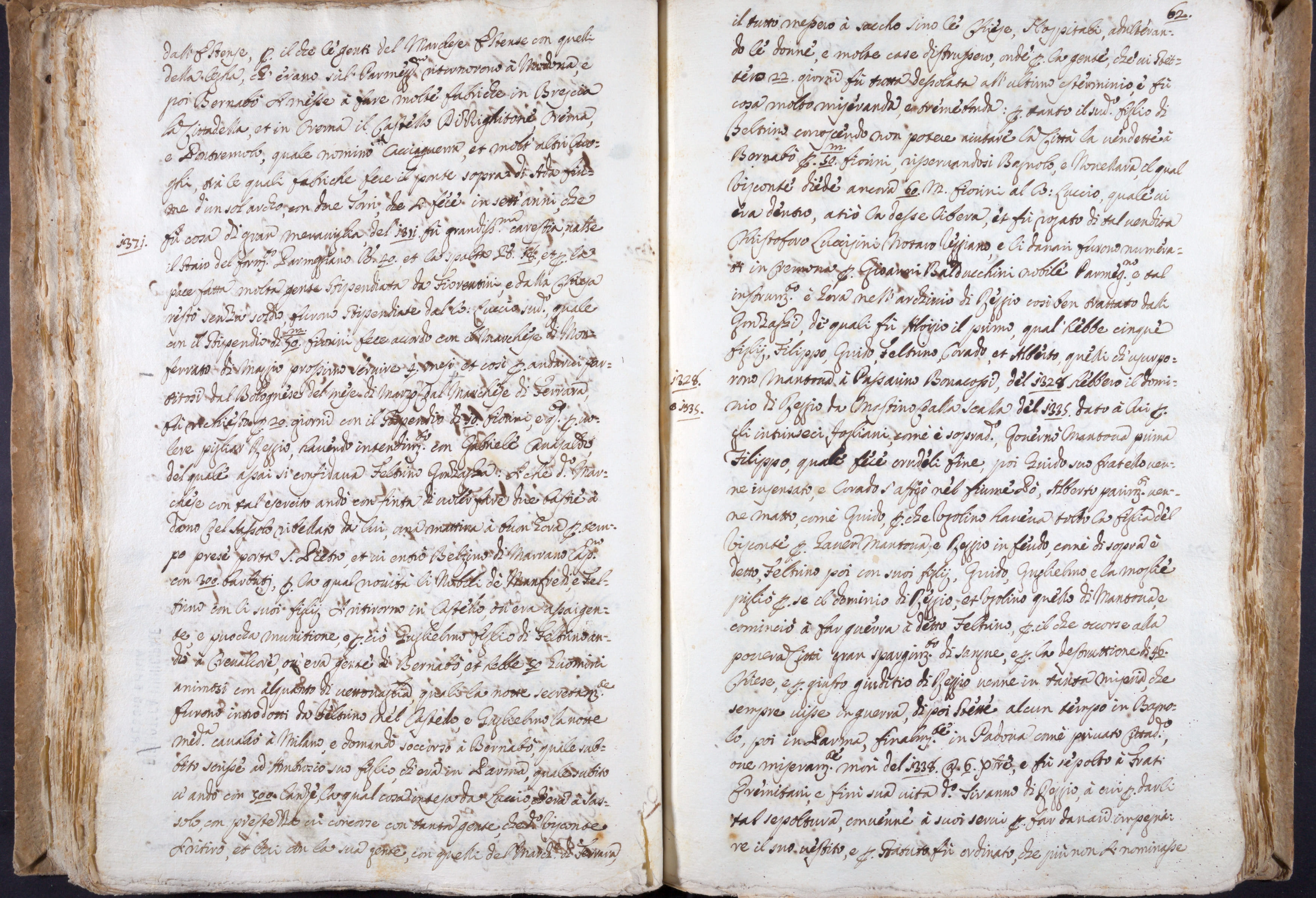 Mss-Regg-C-62:0064_Mss_Regg_C_62_c 61v_c 62r.jpg