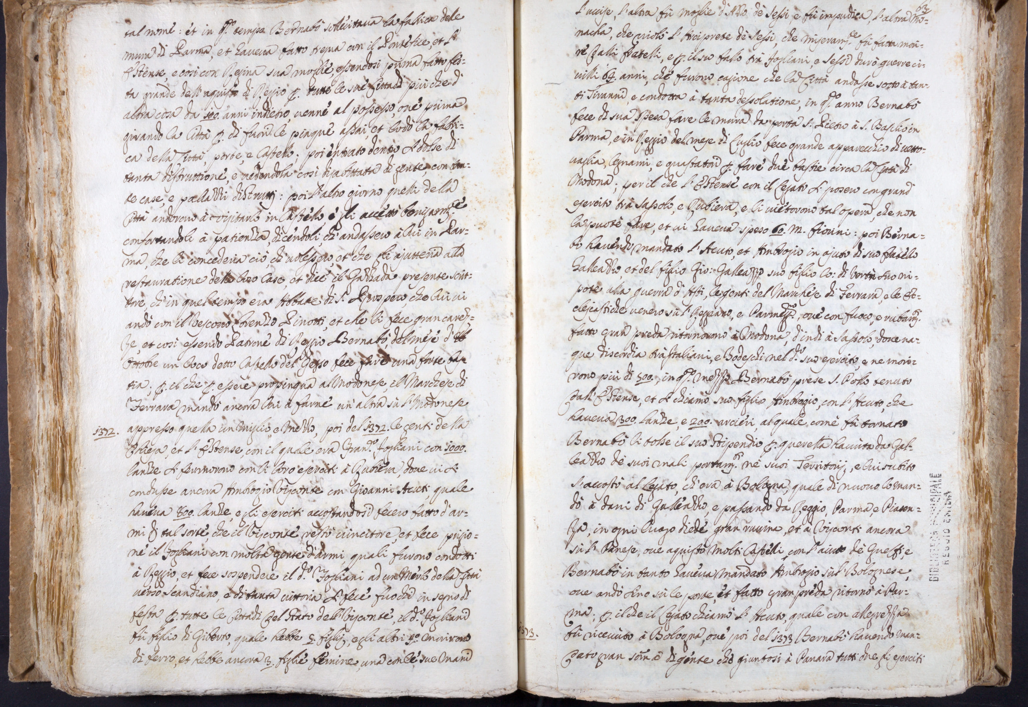 Mss-Regg-C-62:0065_Mss_Regg_C_62_c 62v_c 63r.jpg