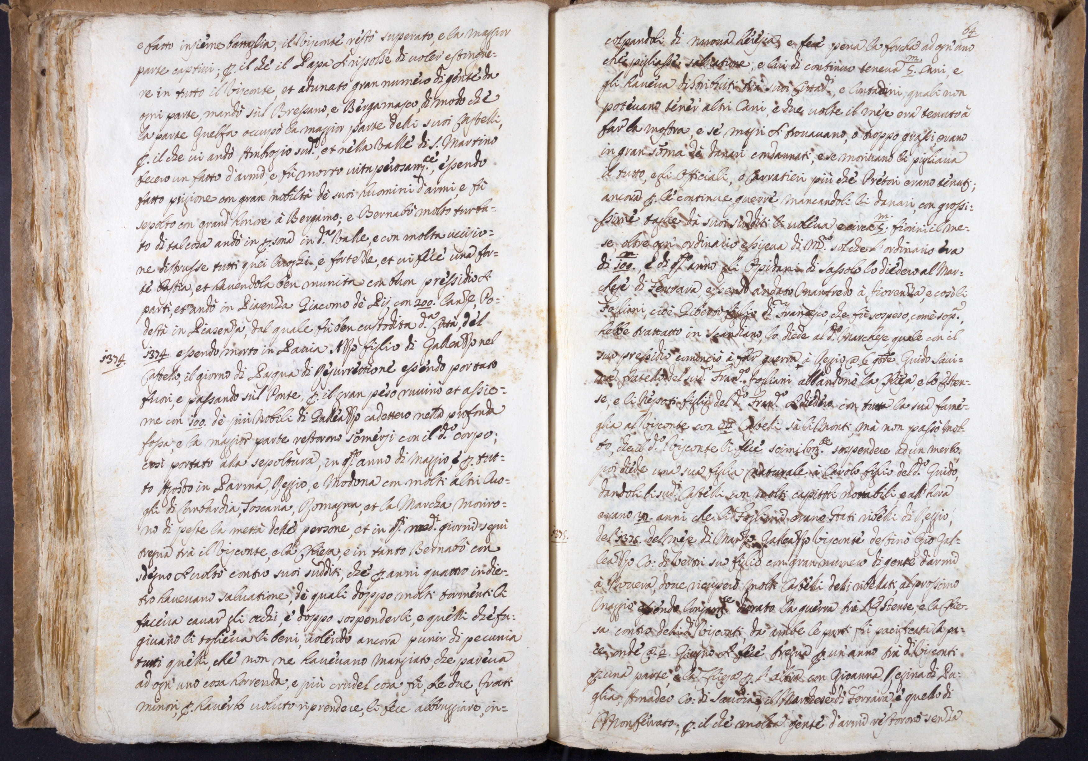 Mss-Regg-C-62:0066_Mss_Regg_C_62_c 63v_c 64r.jpg