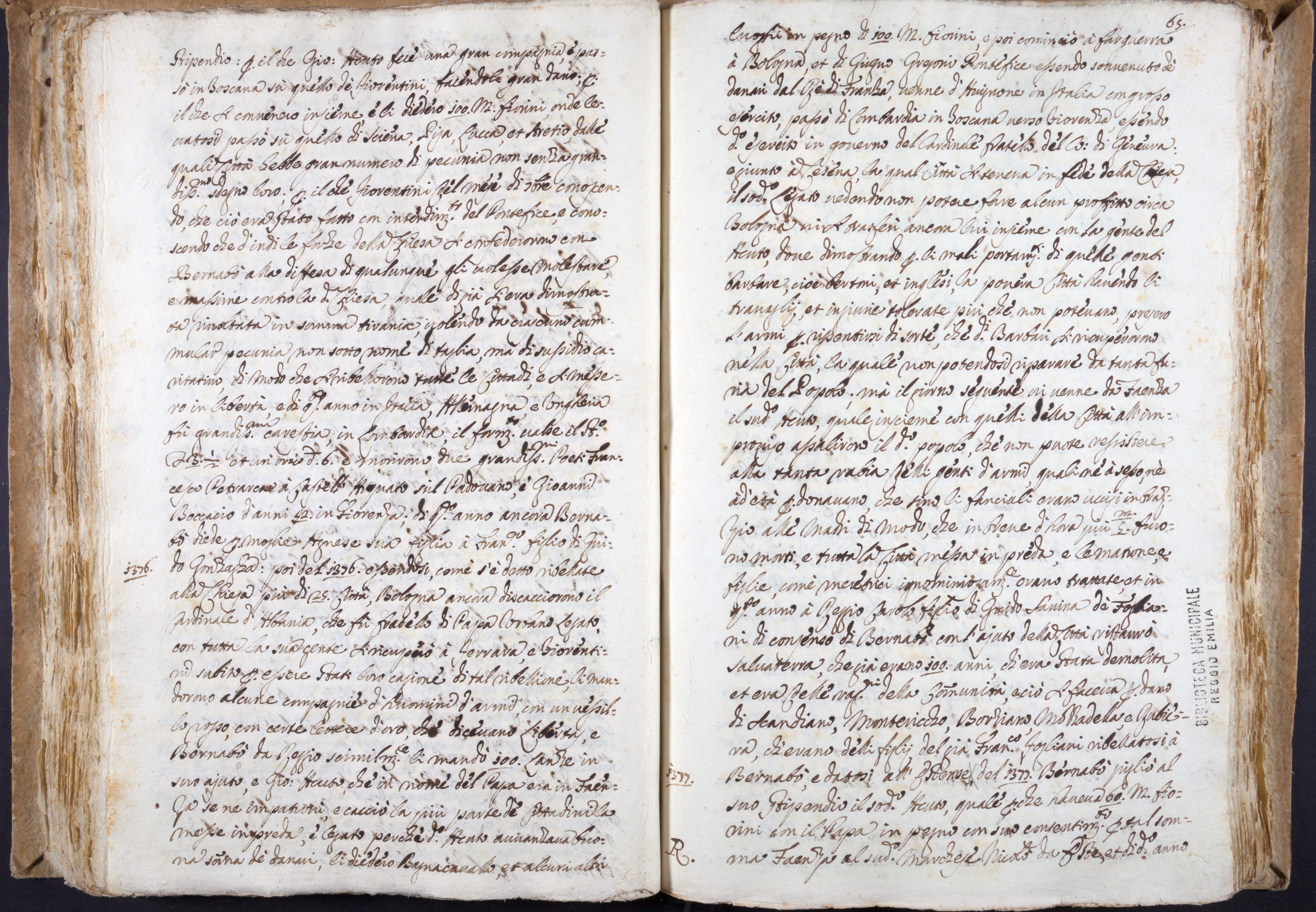 Mss-Regg-C-62:0067_Mss_Regg_C_62_c 64v_c 65r.jpg