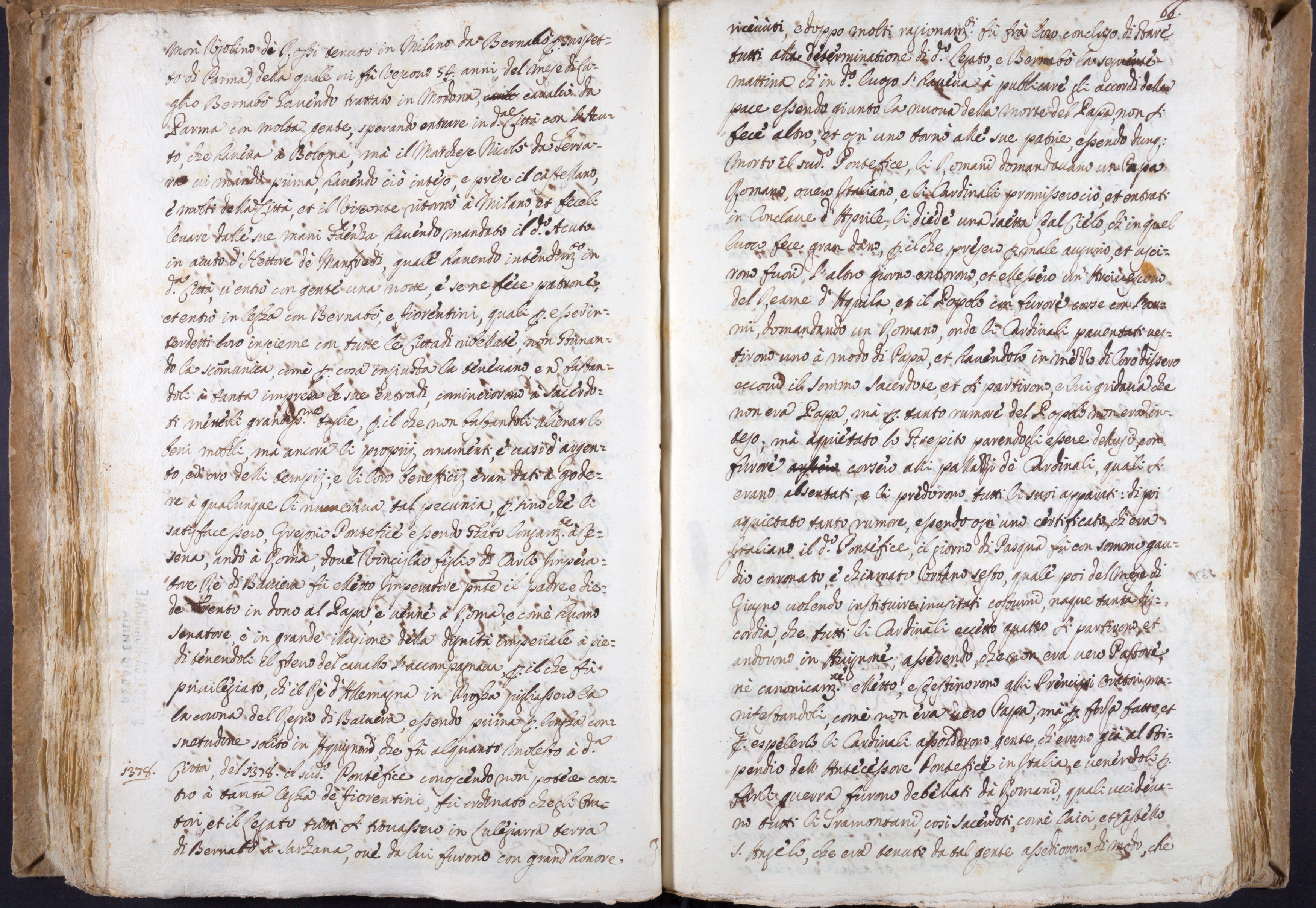 Mss-Regg-C-62:0068_Mss_Regg_C_62_c 65v_c 66r.jpg