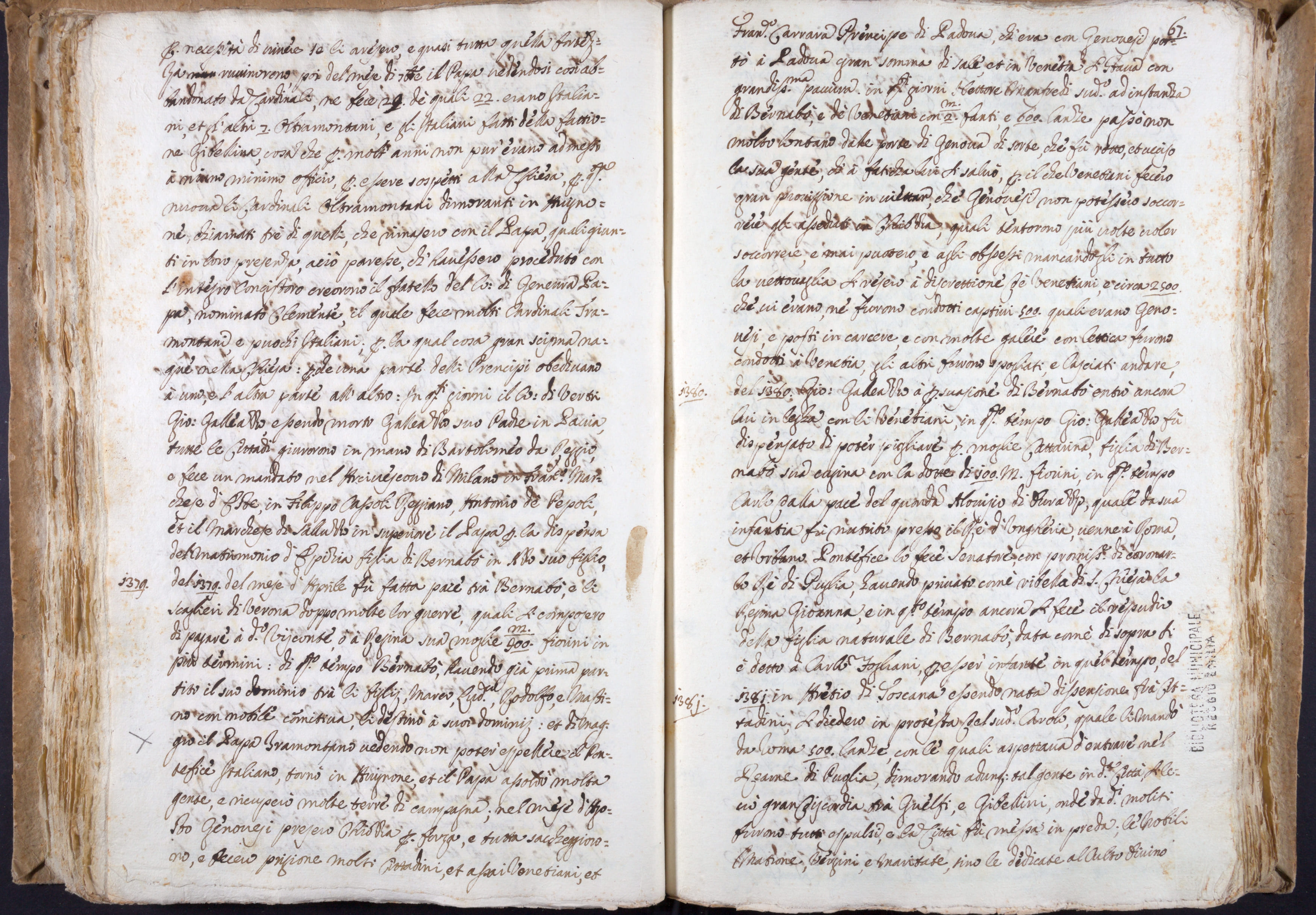 Mss-Regg-C-62:0069_Mss_Regg_C_62_c 66v_c 67r.jpg