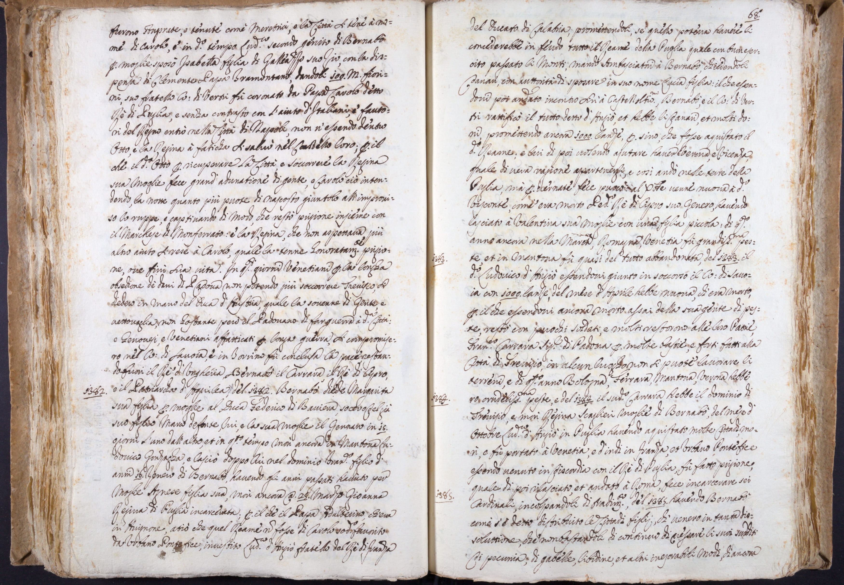 Mss-Regg-C-62:0070_Mss_Regg_C_62_c 67v_c 68r.jpg