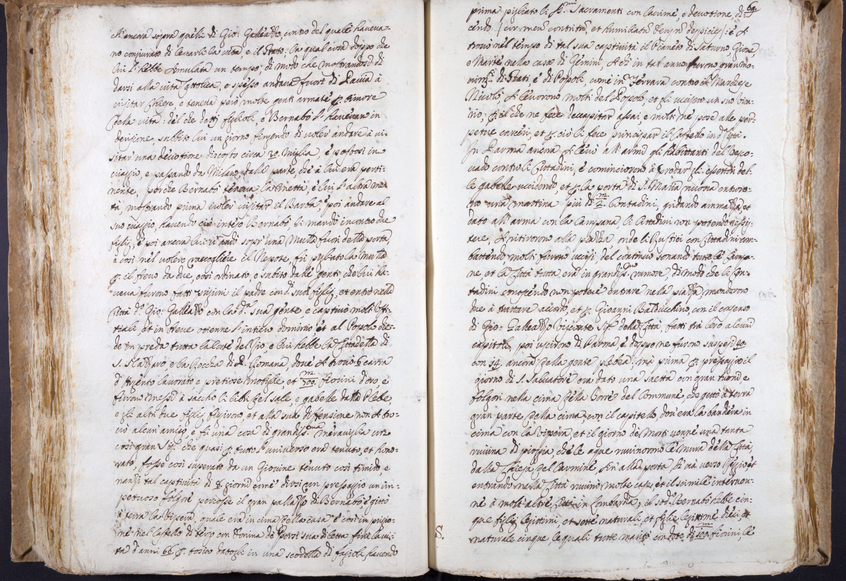 Mss-Regg-C-62:0071_Mss_Regg_C_62_c 68v_c 69r.jpg