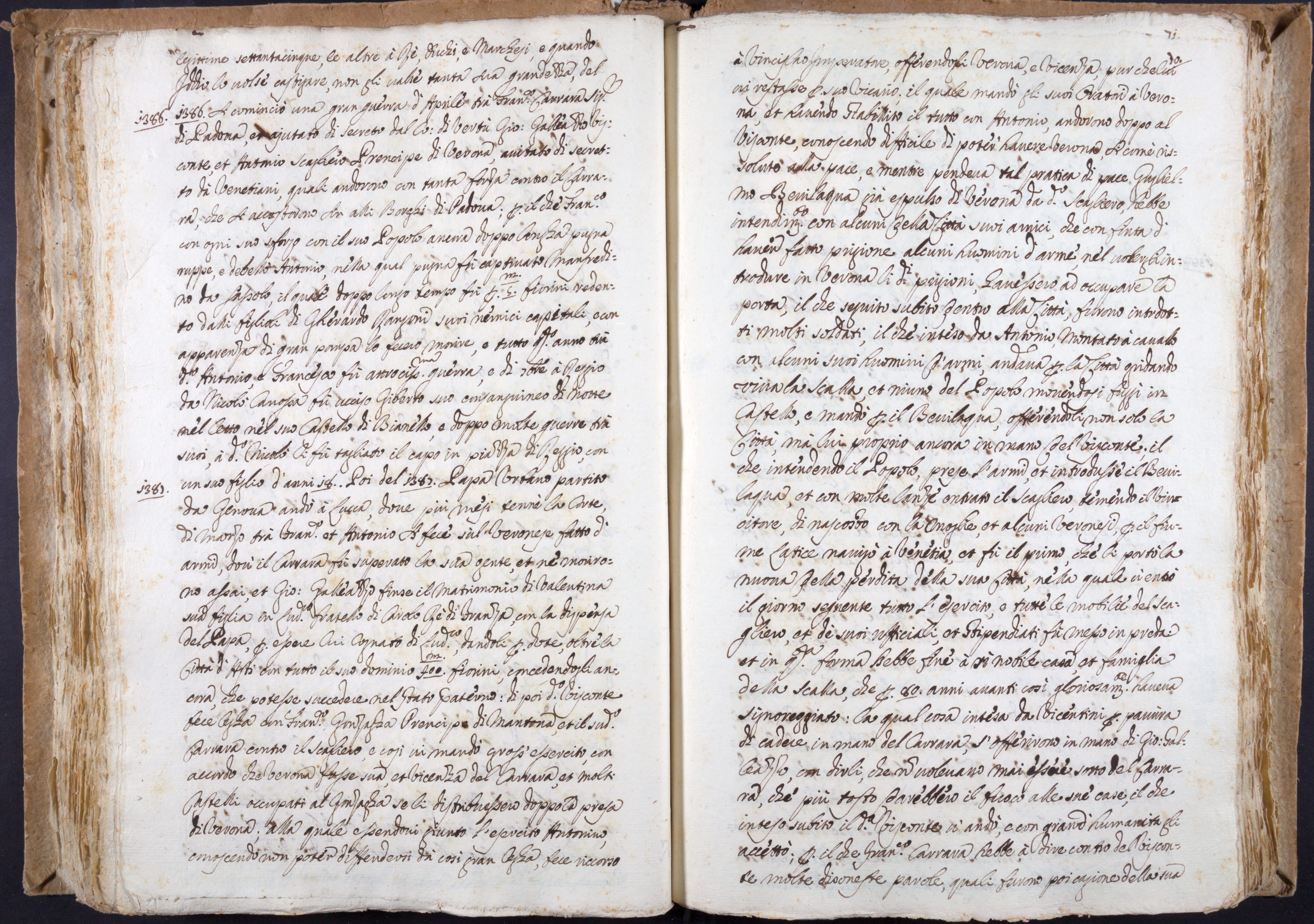 Mss-Regg-C-62:0072_Mss_Regg_C_62_c 69v_c 70r.jpg