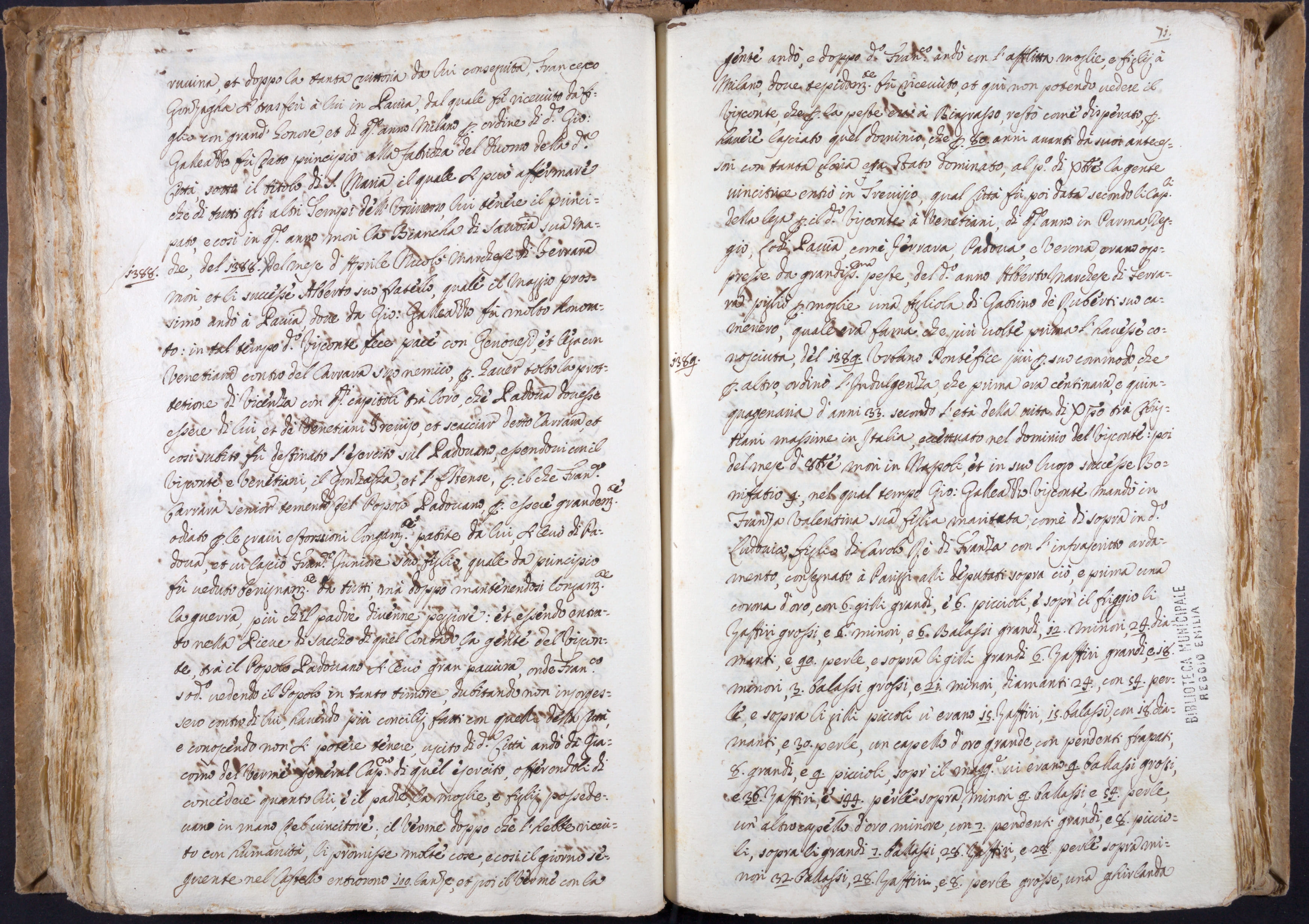 Mss-Regg-C-62:0073_Mss_Regg_C_62_c 70v_c 71r.jpg