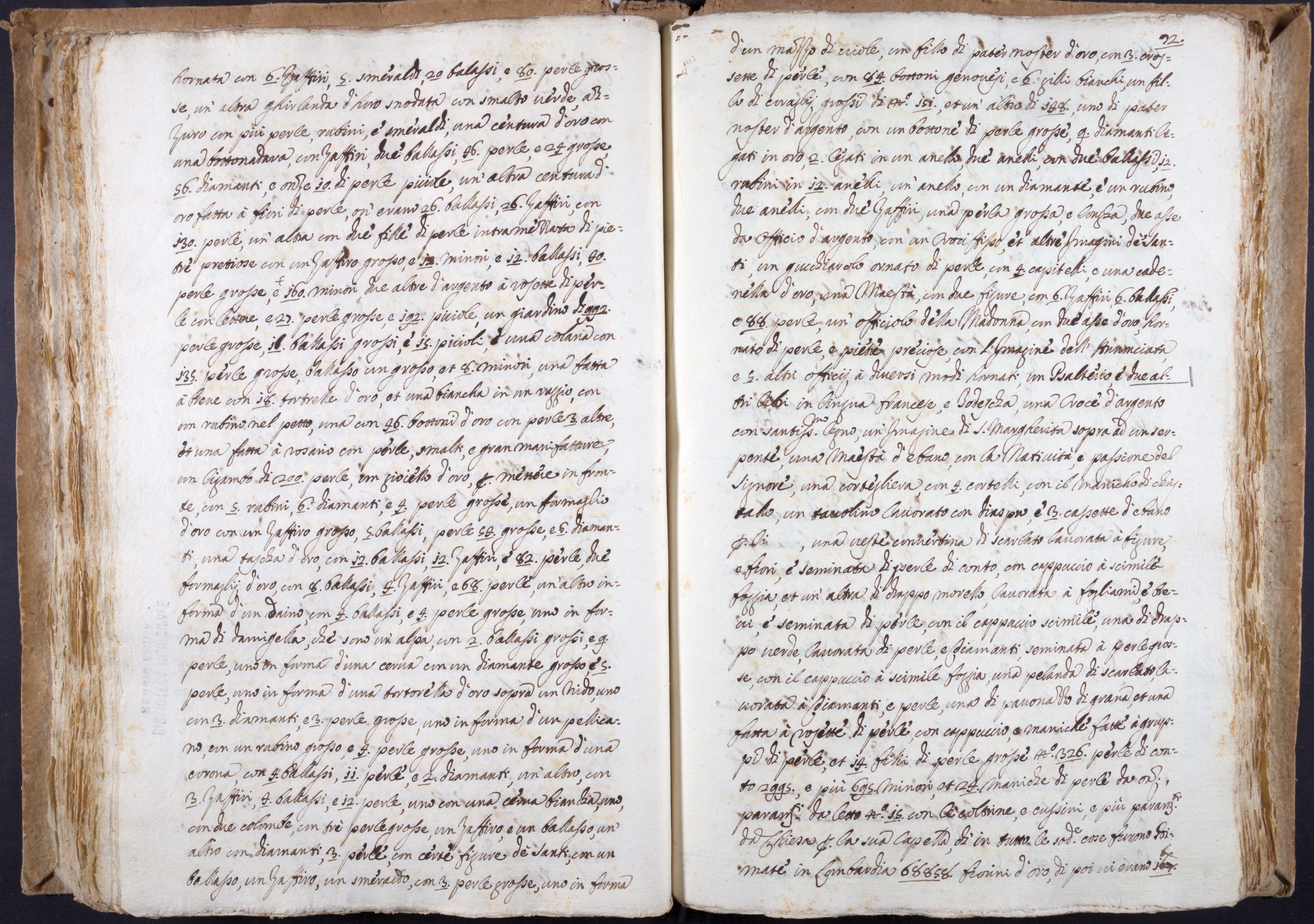 Mss-Regg-C-62:0074_Mss_Regg_C_62_c 71v_c 72r.jpg