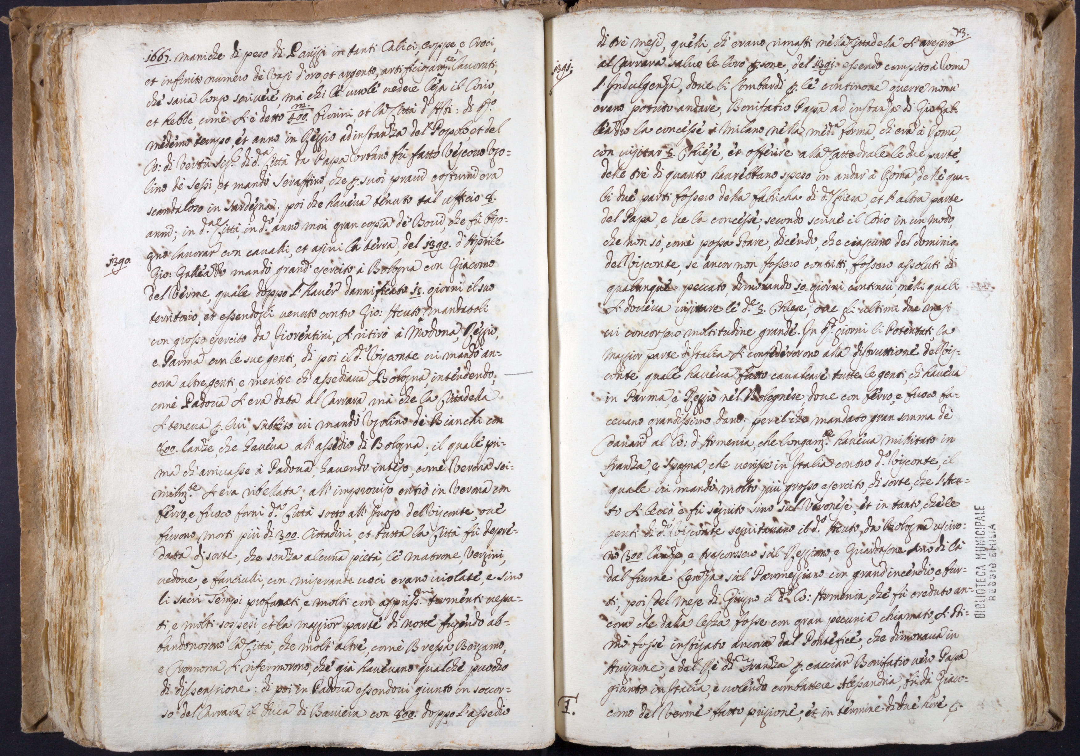 Mss-Regg-C-62:0075_Mss_Regg_C_62_c 72v_c 73r.jpg