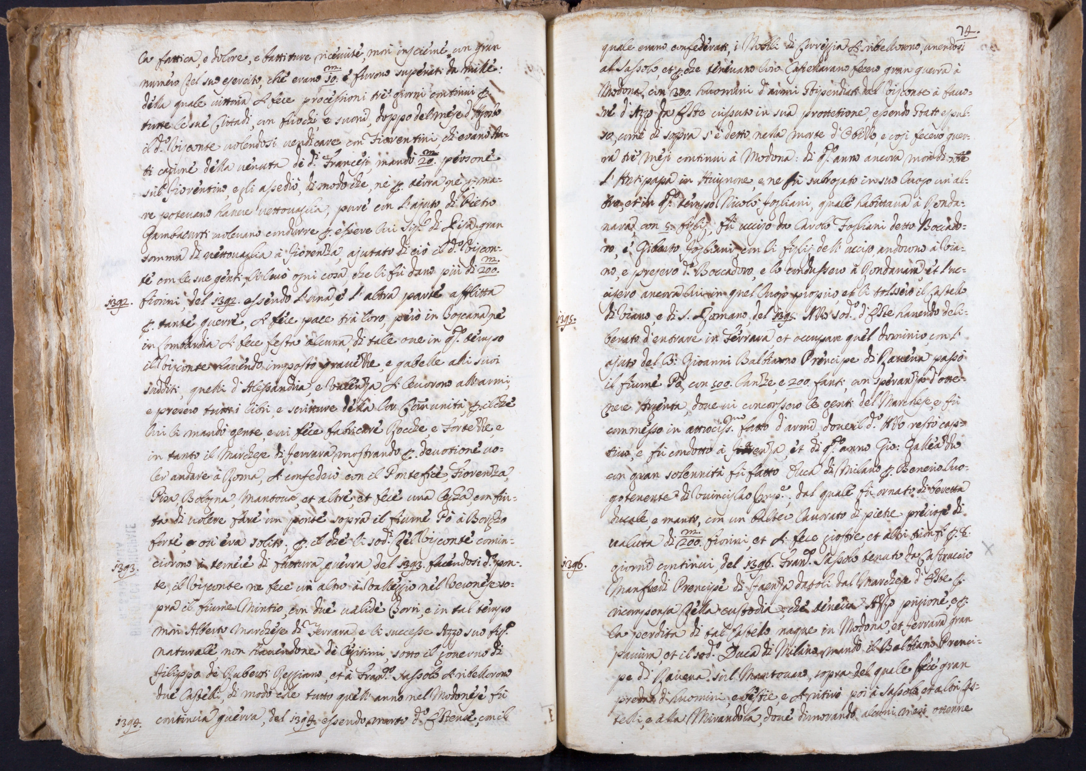 Mss-Regg-C-62:0076_Mss_Regg_C_62_c 73v_c 74r.jpg