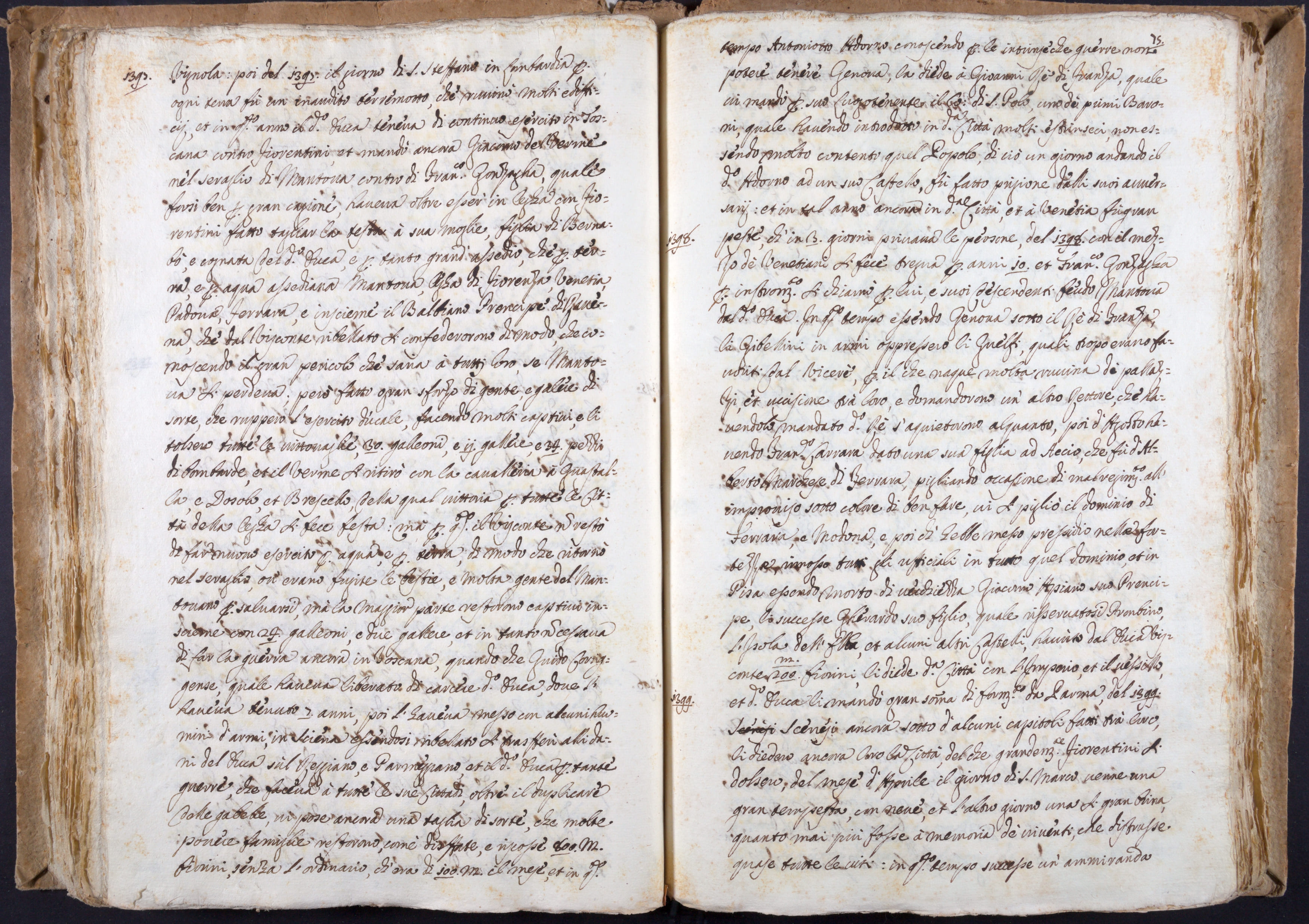 Mss-Regg-C-62:0077_Mss_Regg_C_62_c 74v_c 75r.jpg