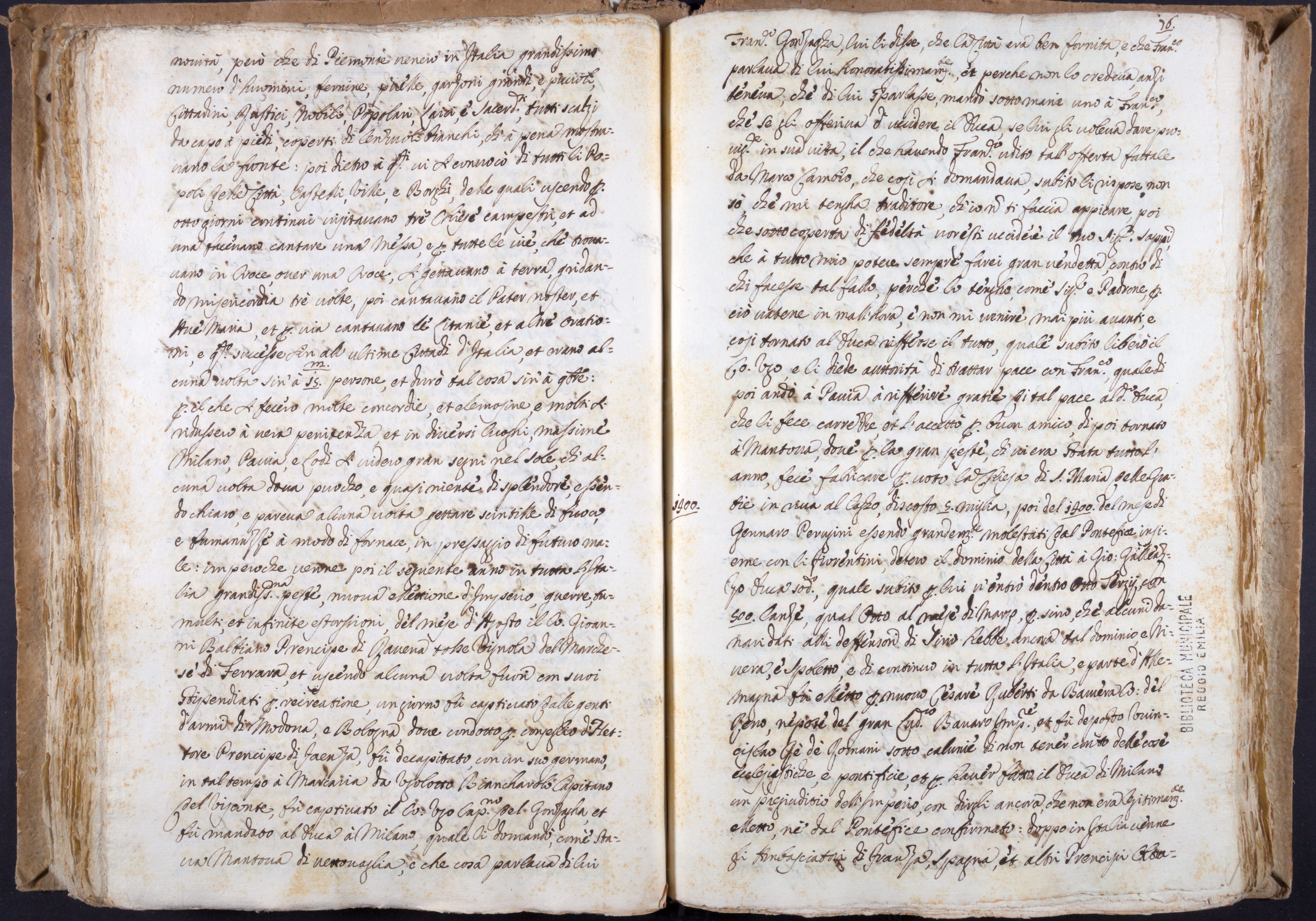 Mss-Regg-C-62:0078_Mss_Regg_C_62_c 75v_c 76r.jpg