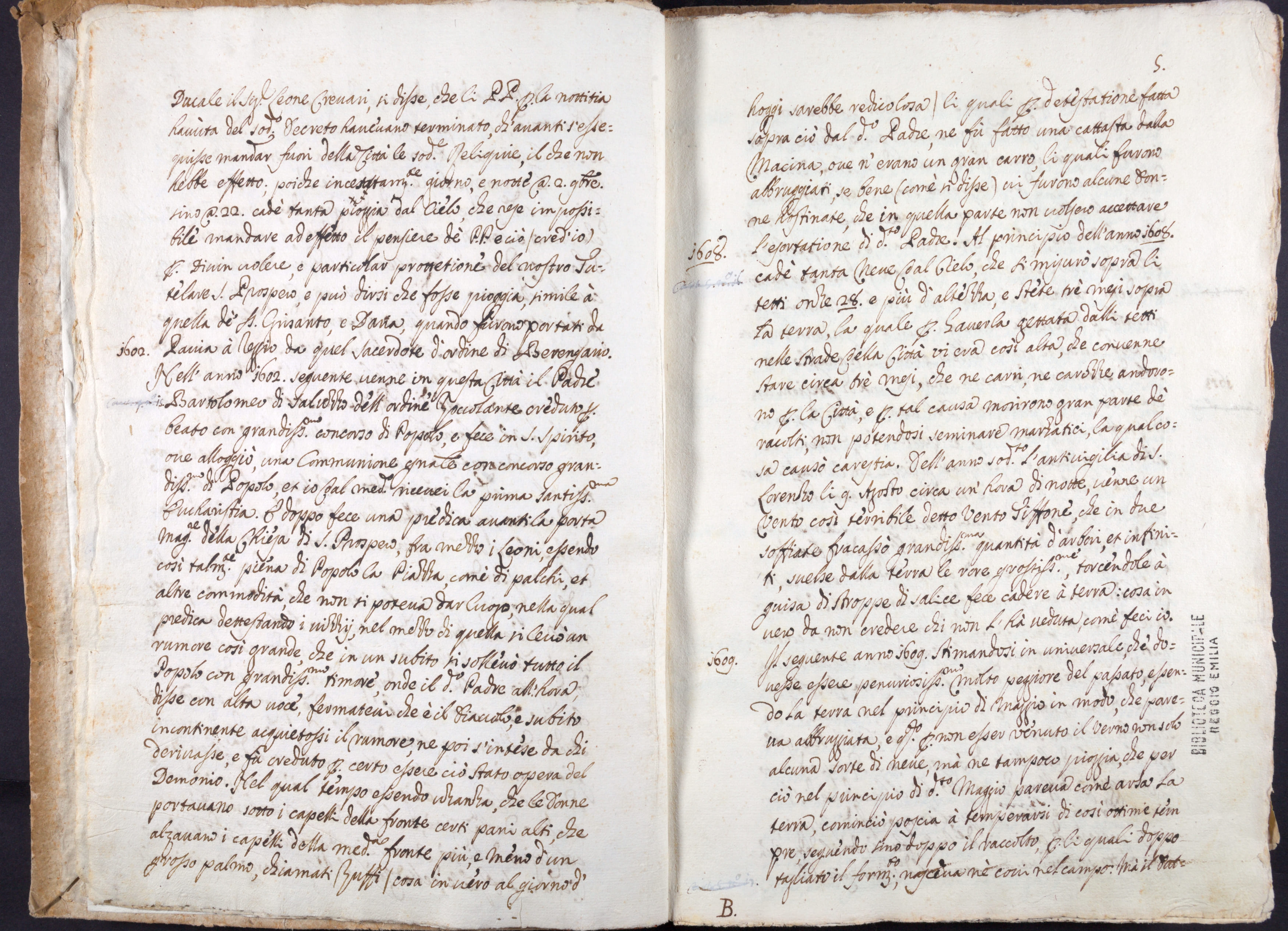 Mss-Regg-C-62:0007_Mss_Regg_C_62_c 4v_c 5r.jpg