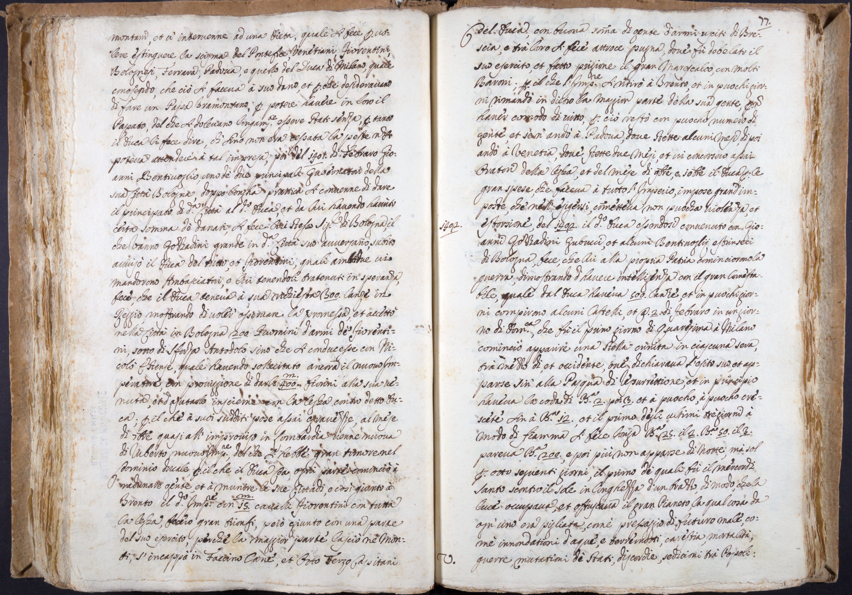 Mss-Regg-C-62:0079_Mss_Regg_C_62_c 76v_c 77r.jpg