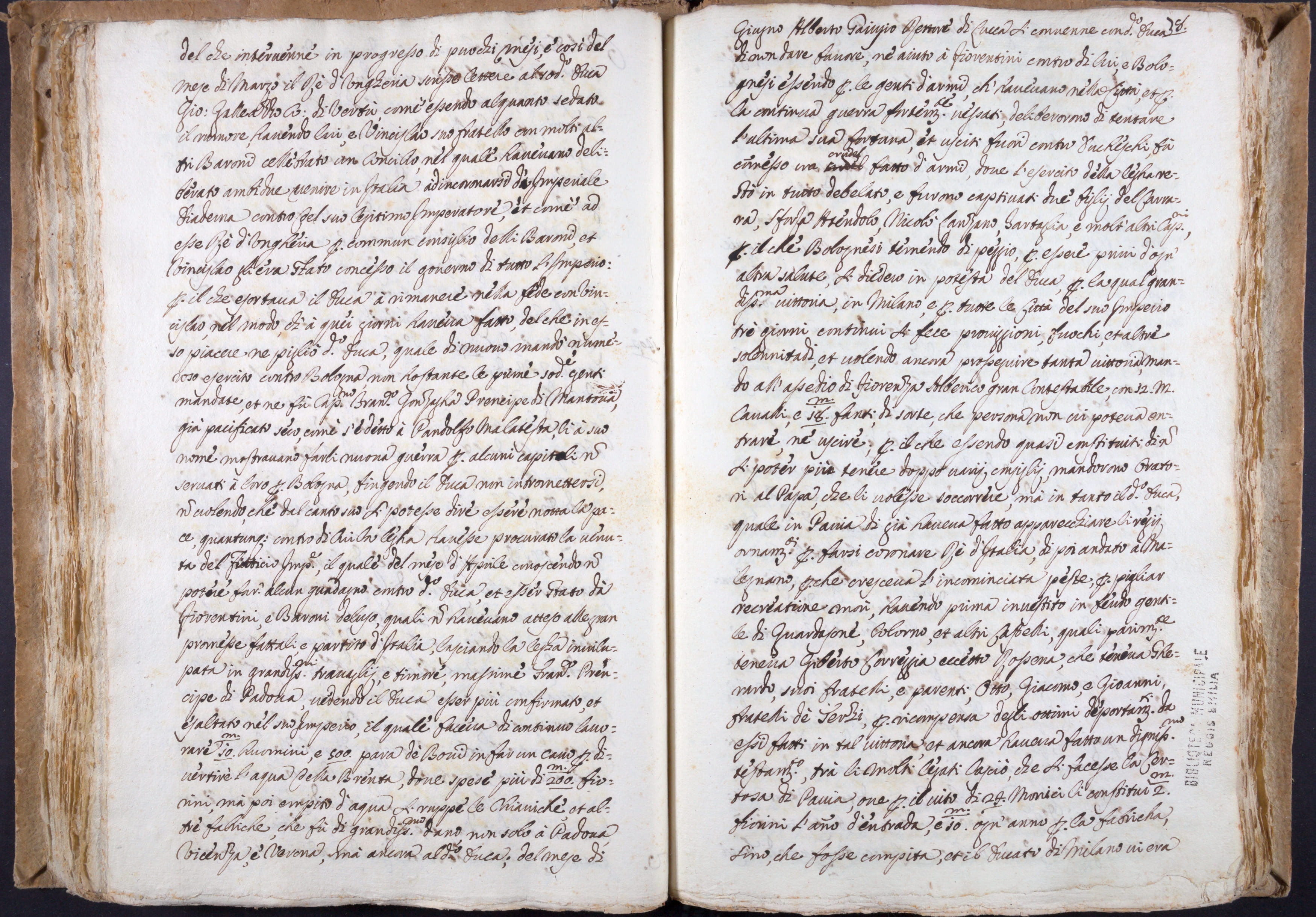 Mss-Regg-C-62:0080_Mss_Regg_C_62_c 77v_c 78r.jpg