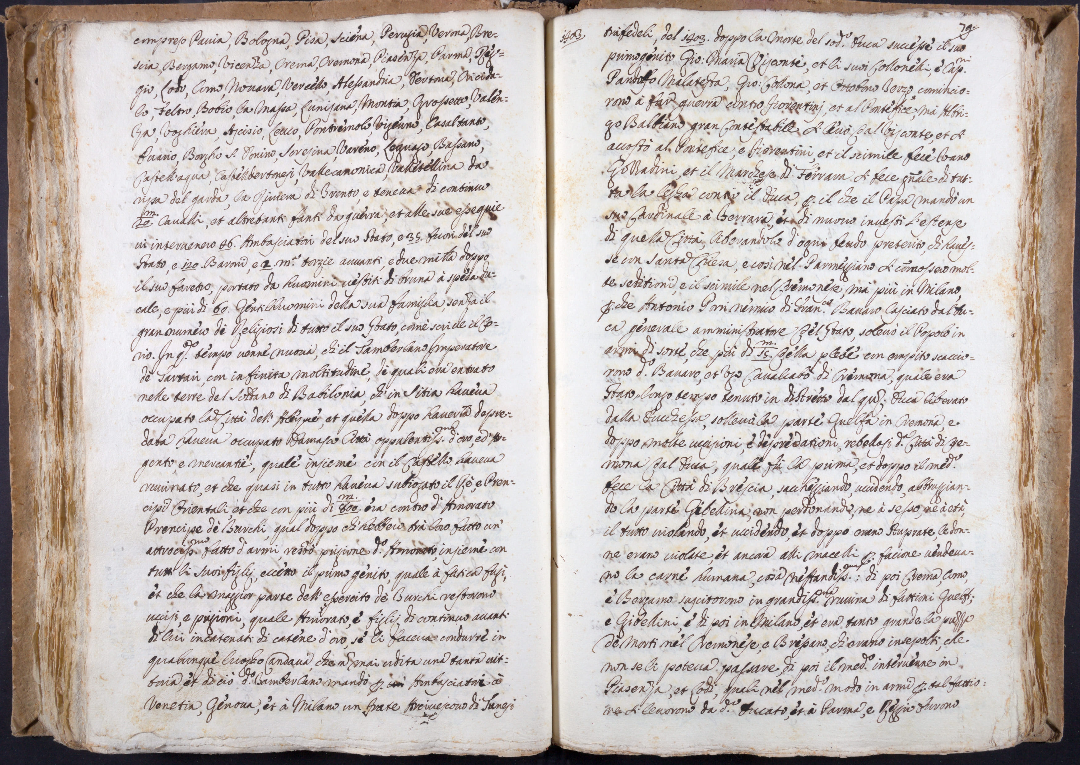 Mss-Regg-C-62:0081_Mss_Regg_C_62_c 78v_c 79r.jpg